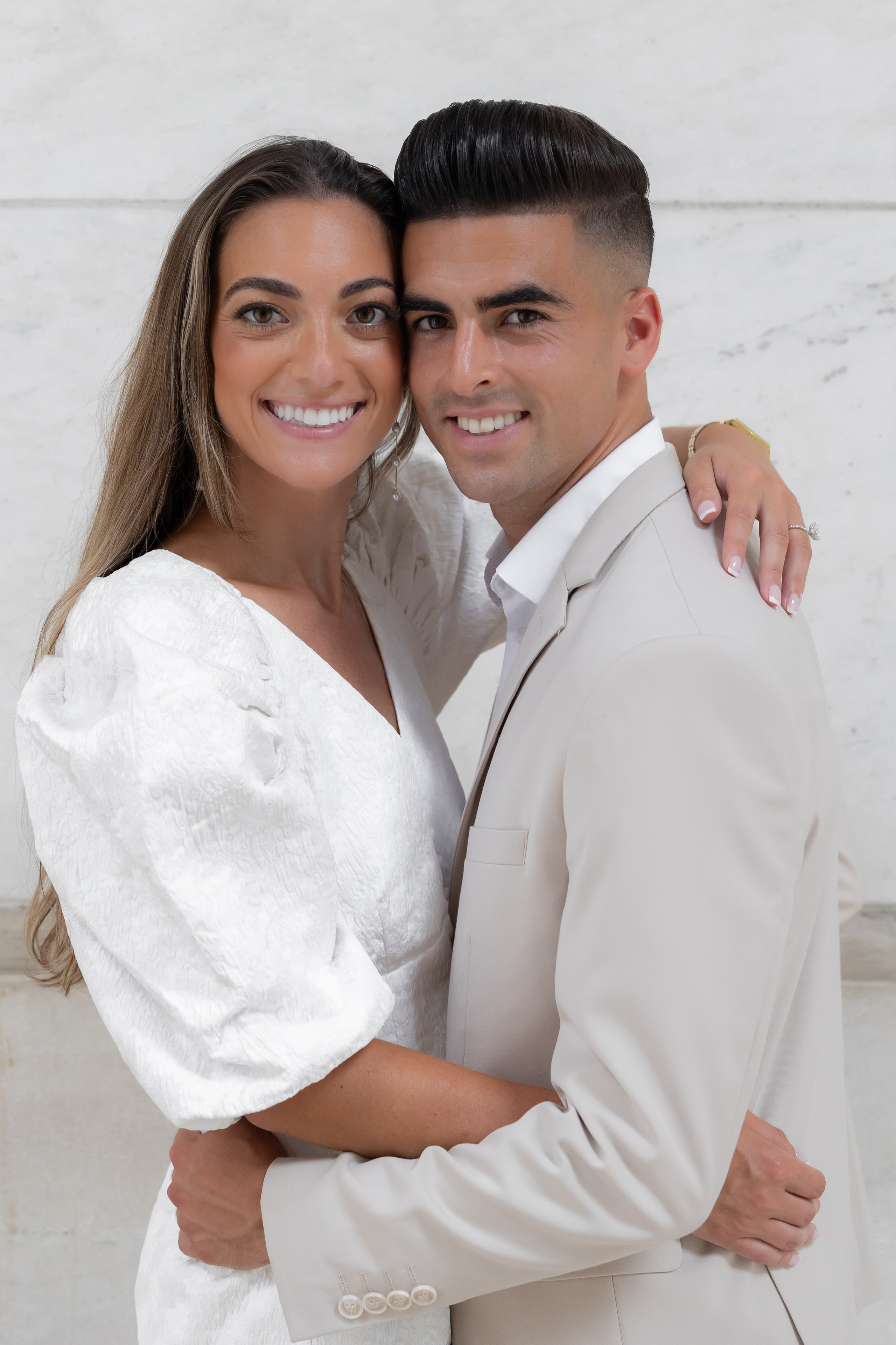 Engagement & Love Story. Wedding Photo & Video