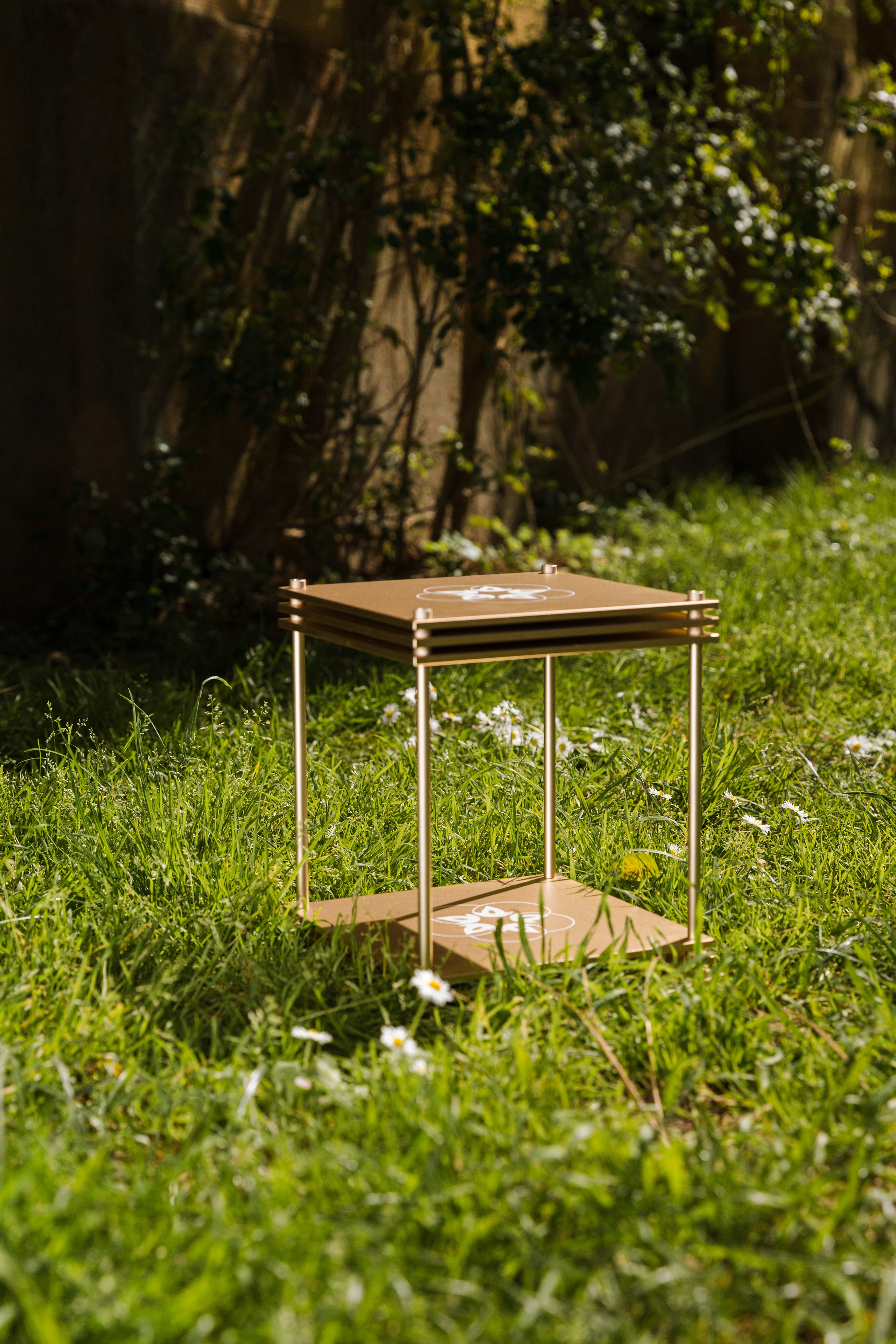 Предметная съемка. Fotógrafa en Barcelona Sitges Kateryna Shelkovnikova