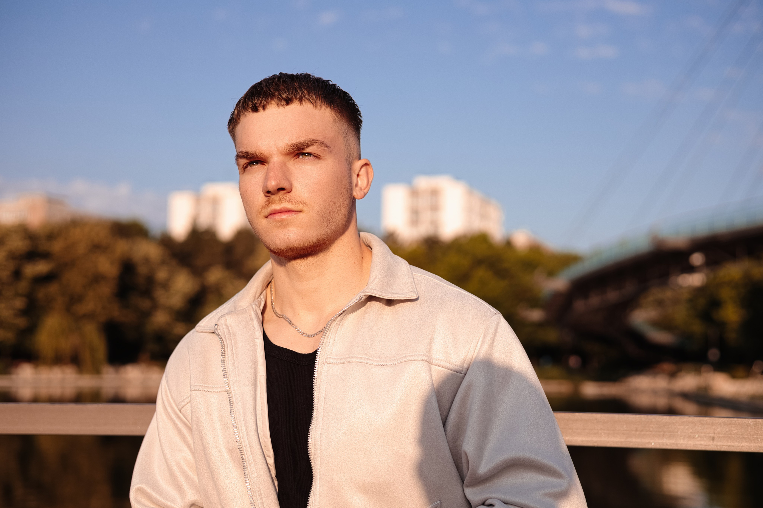 Sedinte foto outdoor