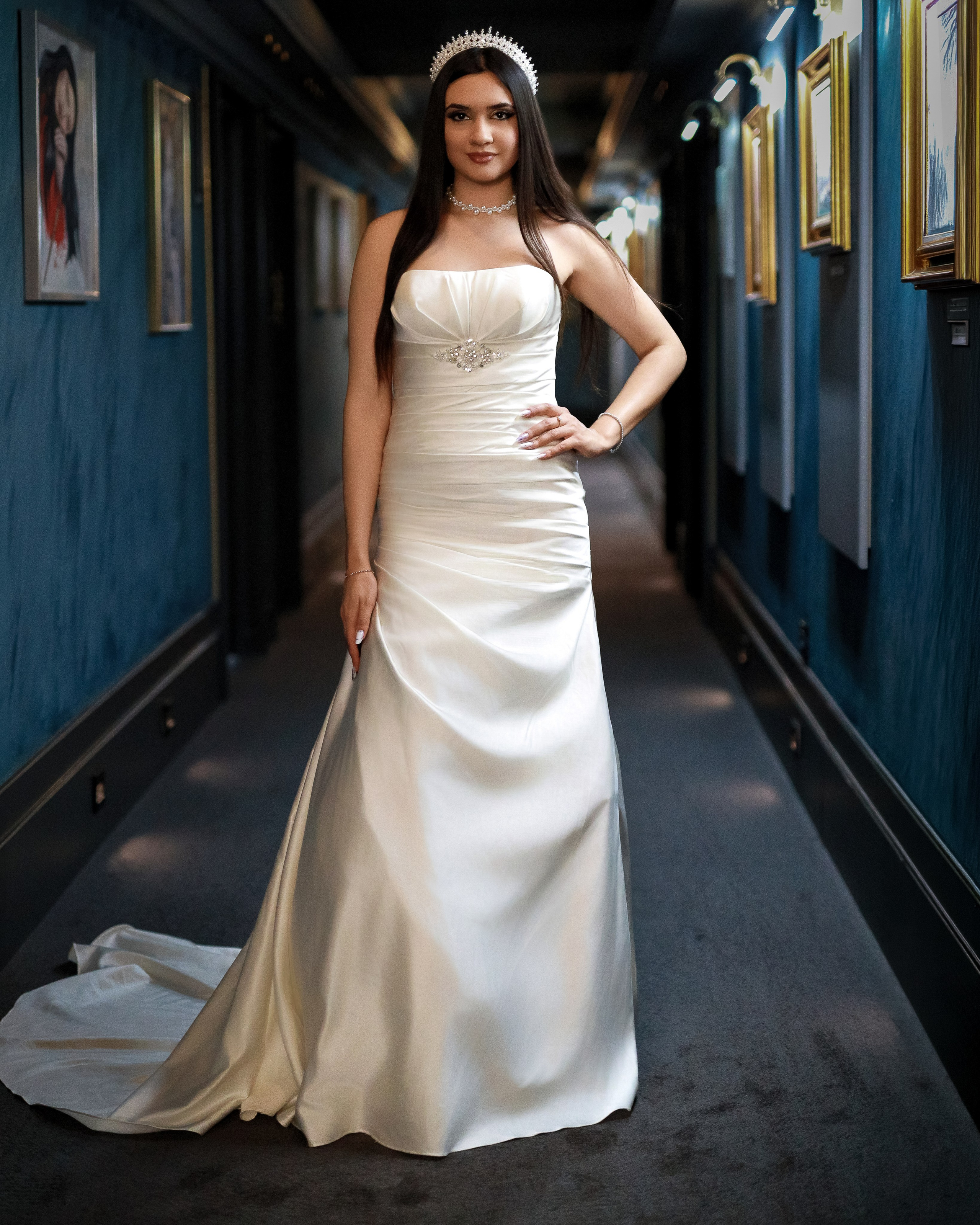 Fotograf Profesionist București | Mitroi Iulian