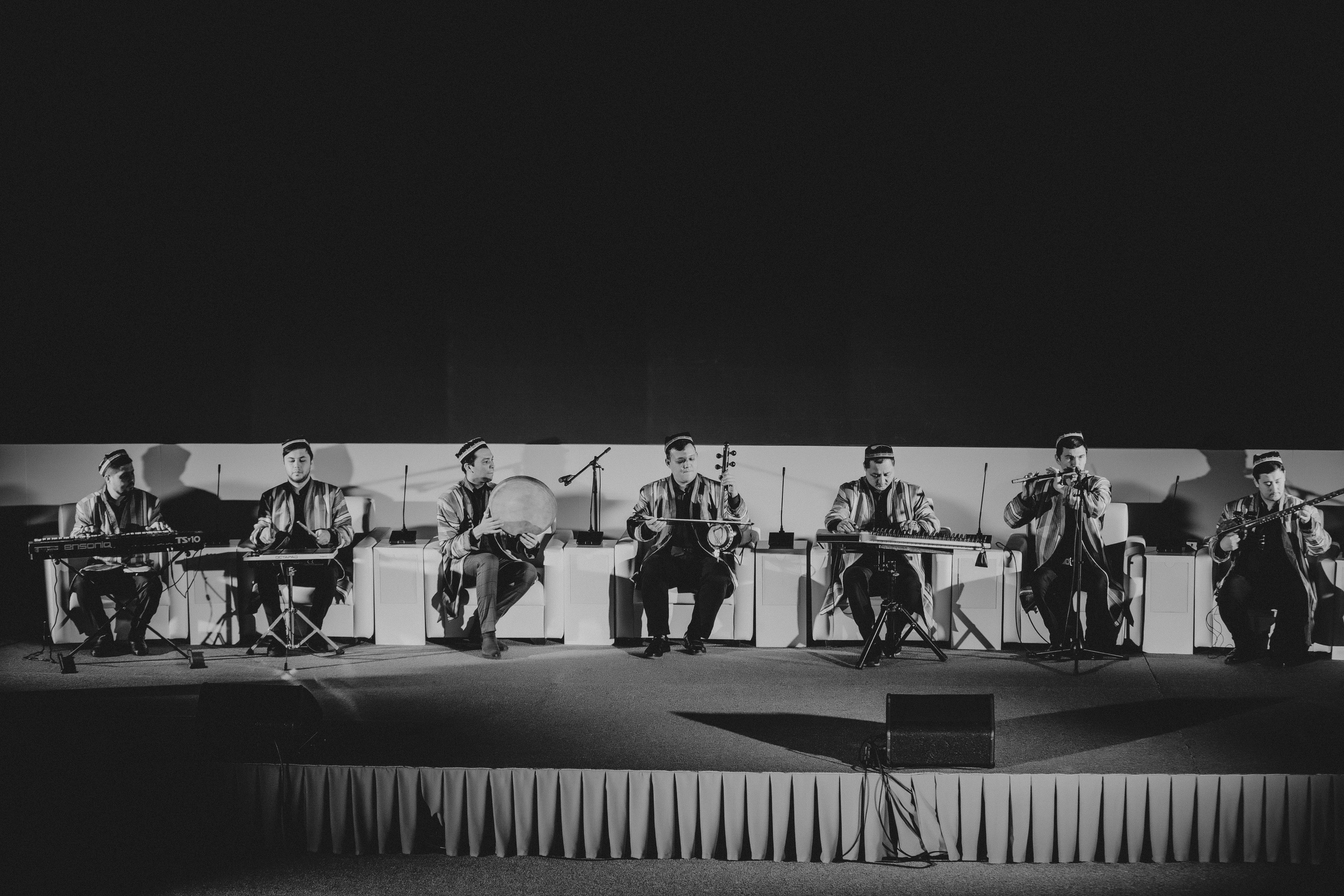 Конференции, тимбилдинги, Форумы. PRIME STUDIO