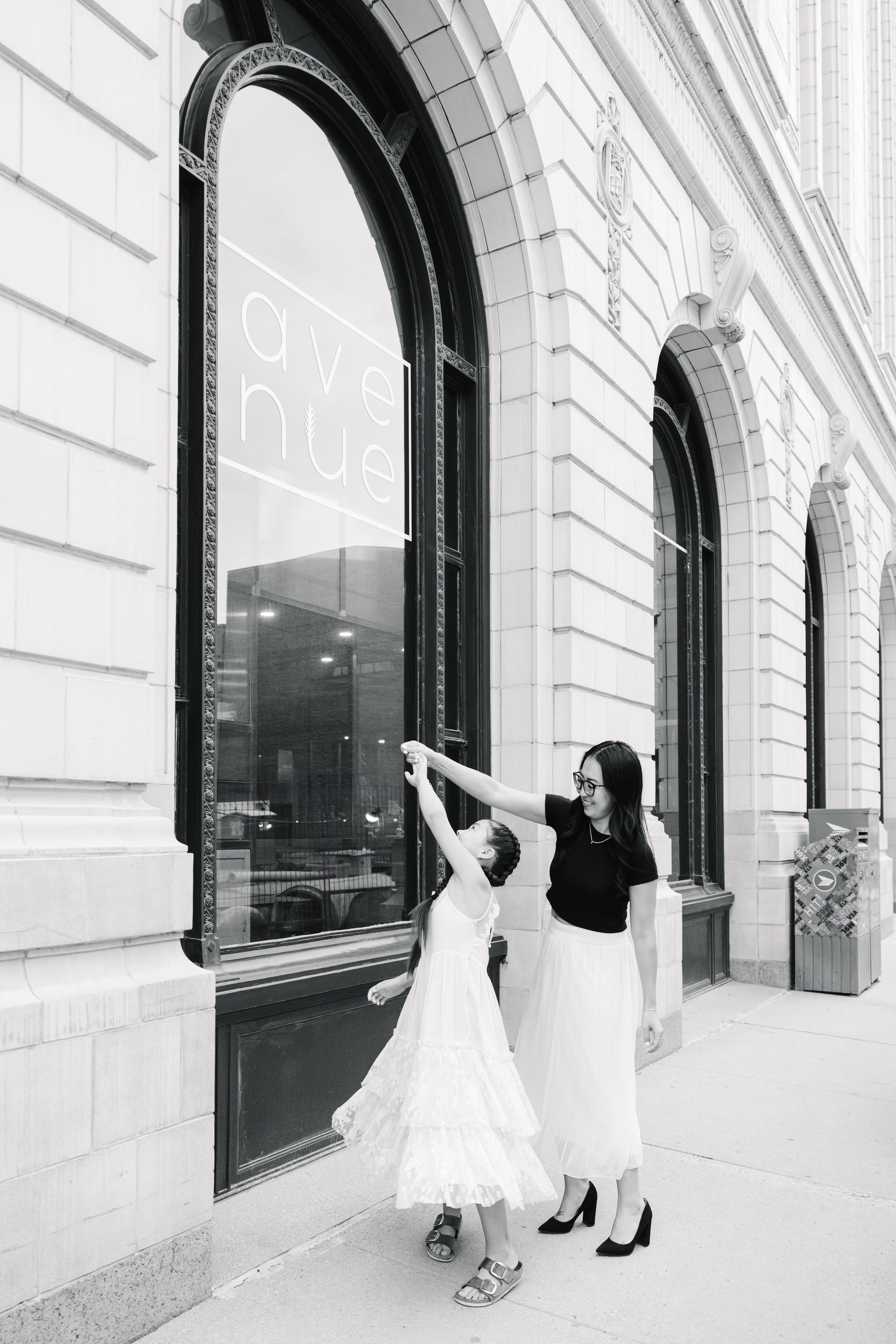 Trevor&Yaya. Wedding photography and videography in Regina, Saskatchewan