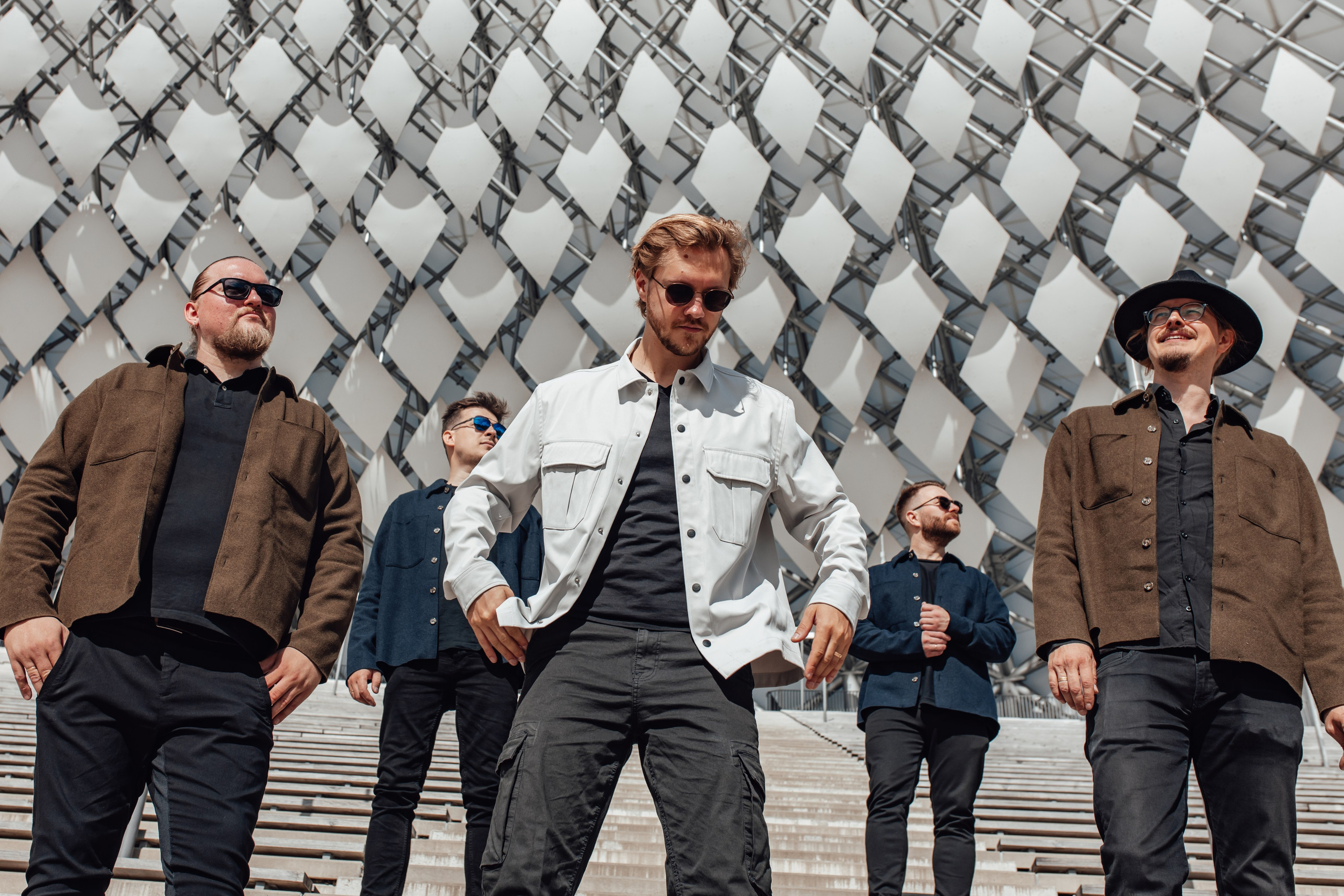 Papīra Lidmašīnas