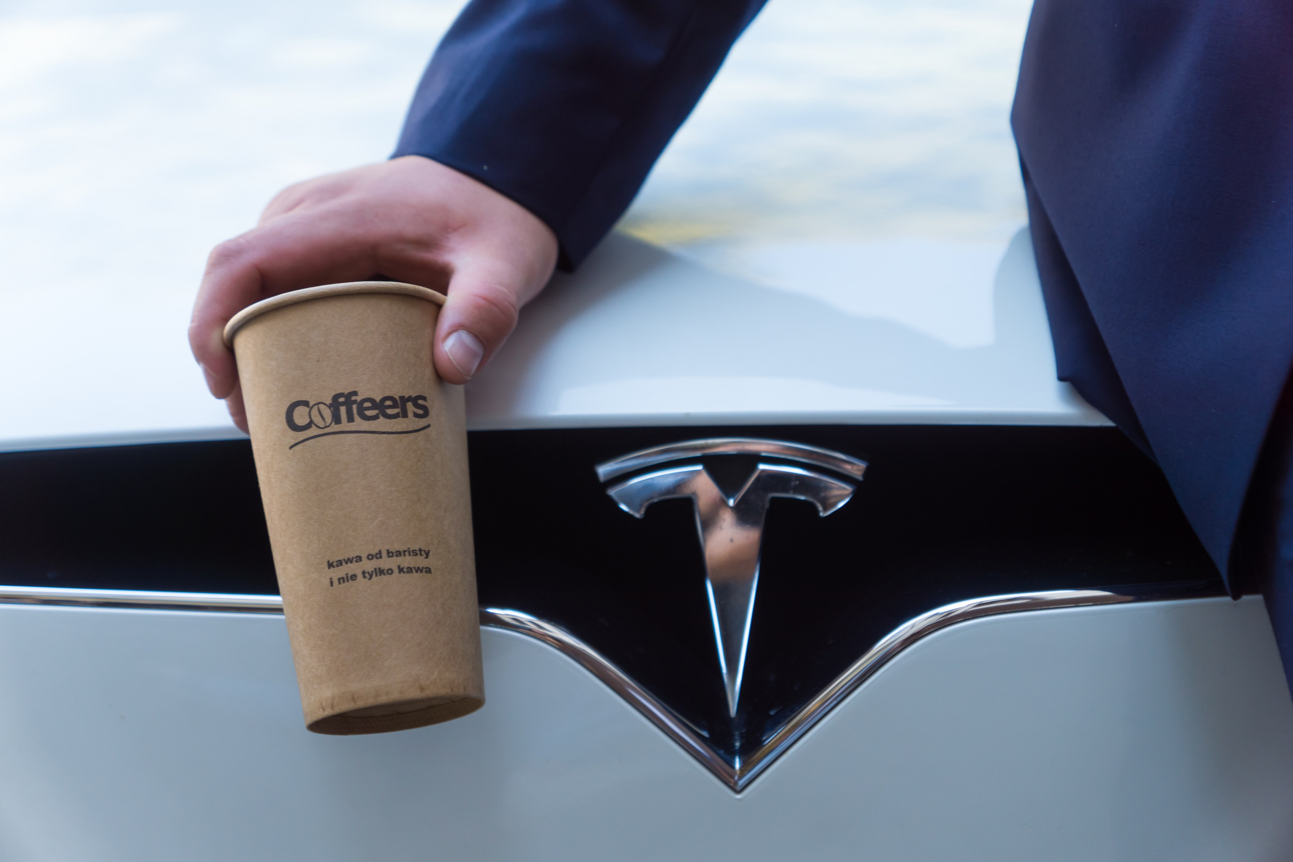 Produktowa fotografia. Rodzinny i weselny fotograf w Szczecinie, Dennis