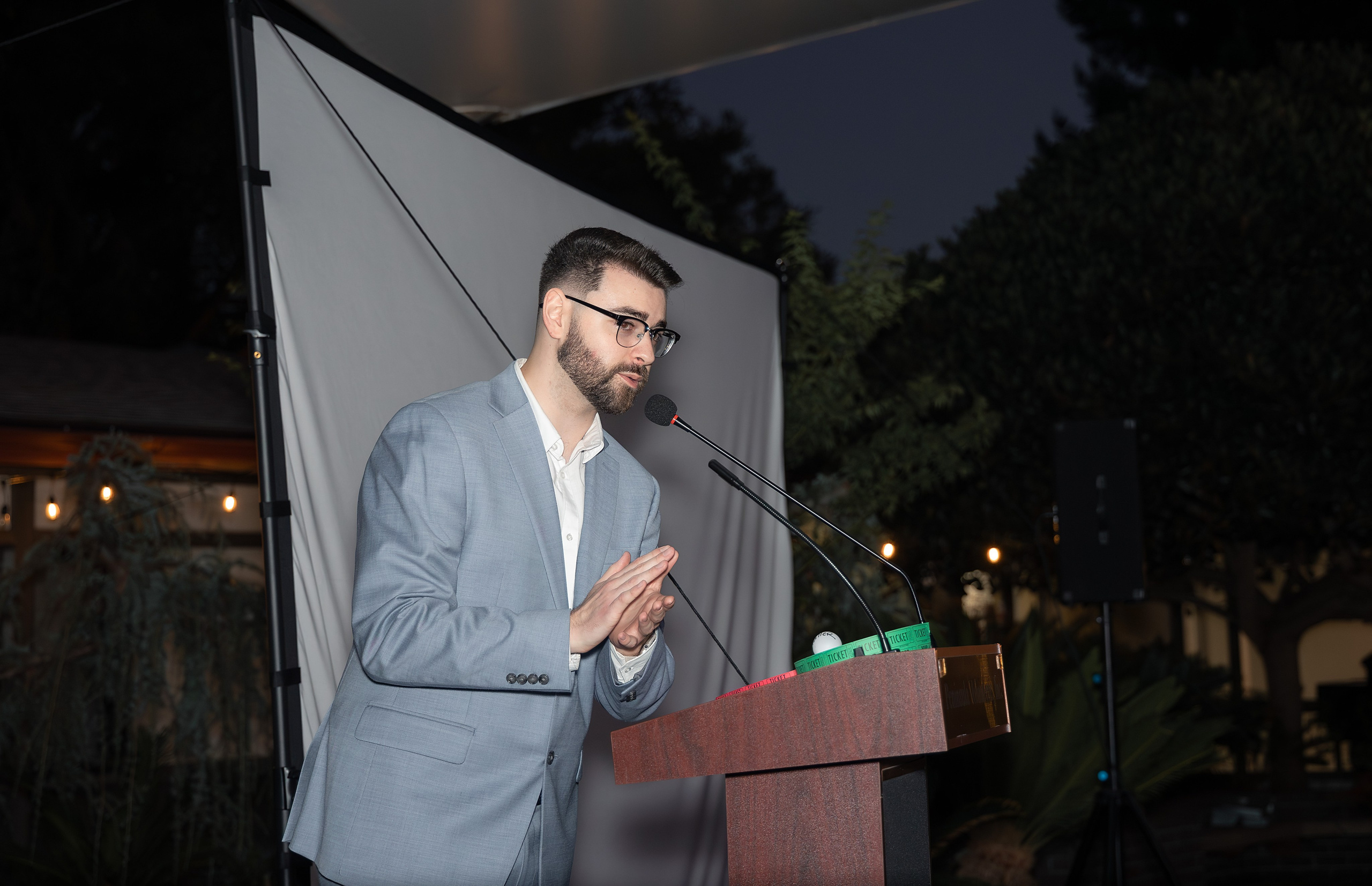 EVENT PHOTOGRAPHY. Couples & Families photographer in Bay Area, San Jose, California