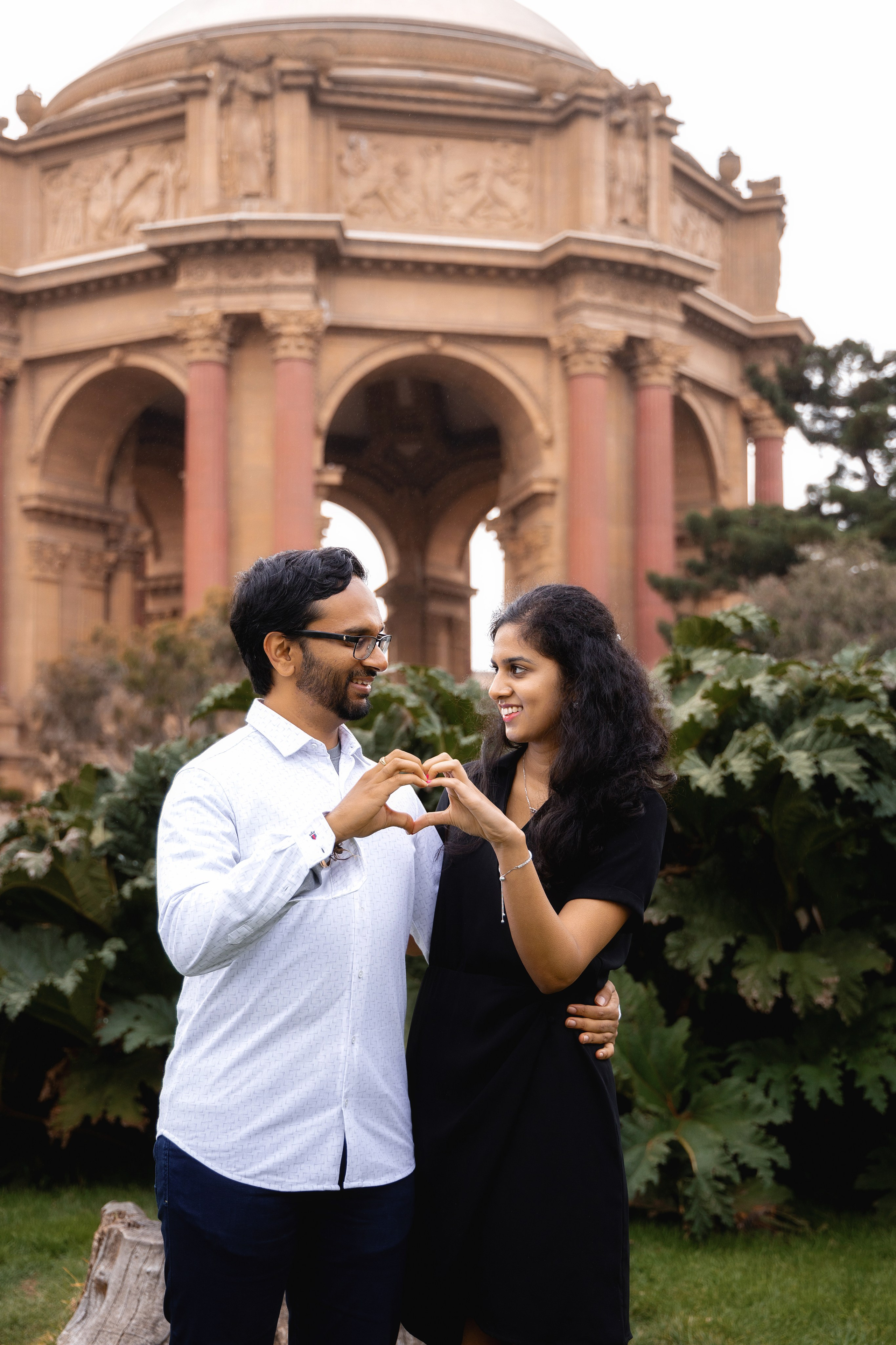 Park Story. Bay Area Photographer: family, maternity, love story, wedding