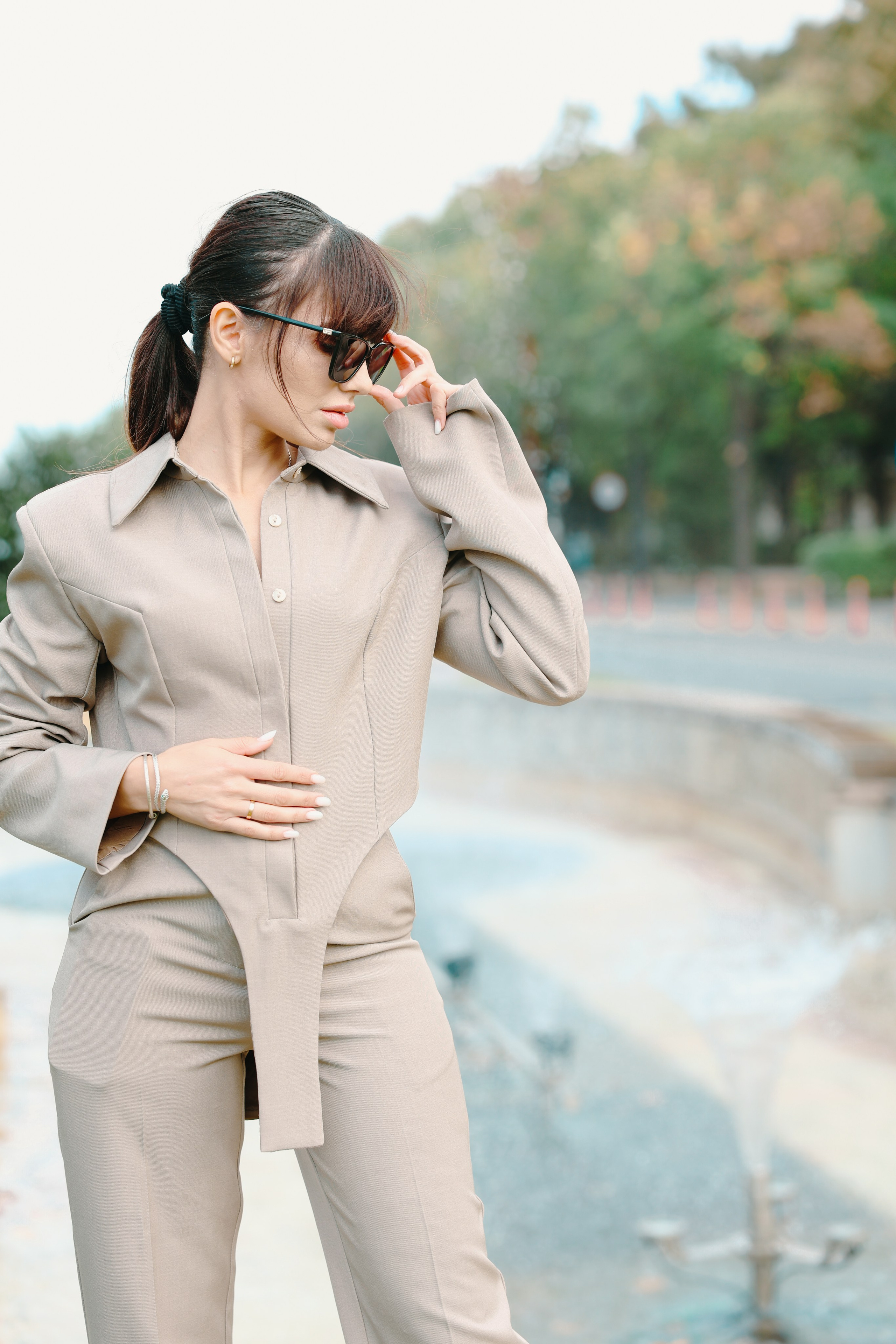 Asa. Boudoir Studio – fotografie boudoir, nud artistic și conținut premium OnlyFans