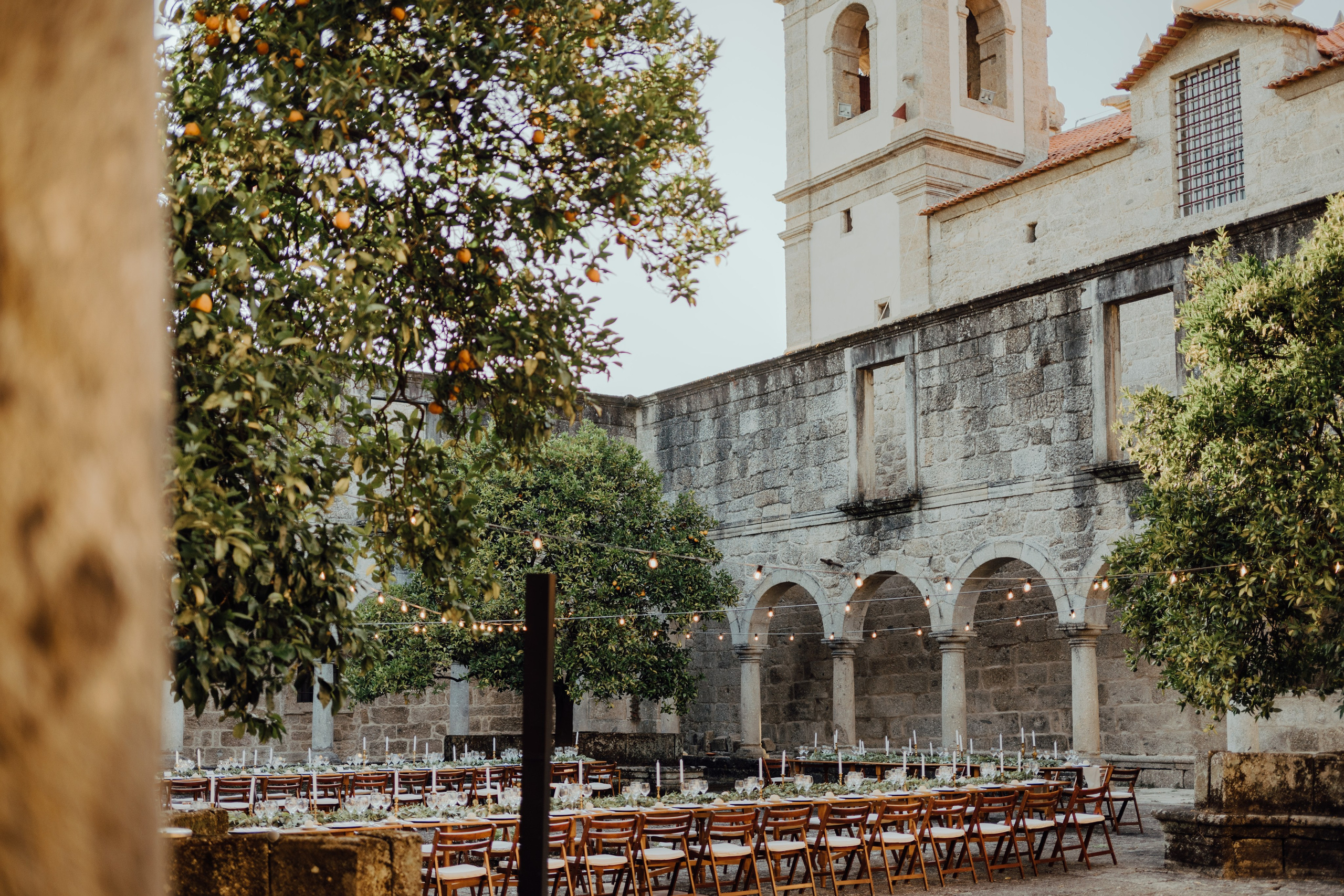 Kaitlyn and Jake. Love Frames | Luxury Wedding Photography & Films in Portugal & Europe