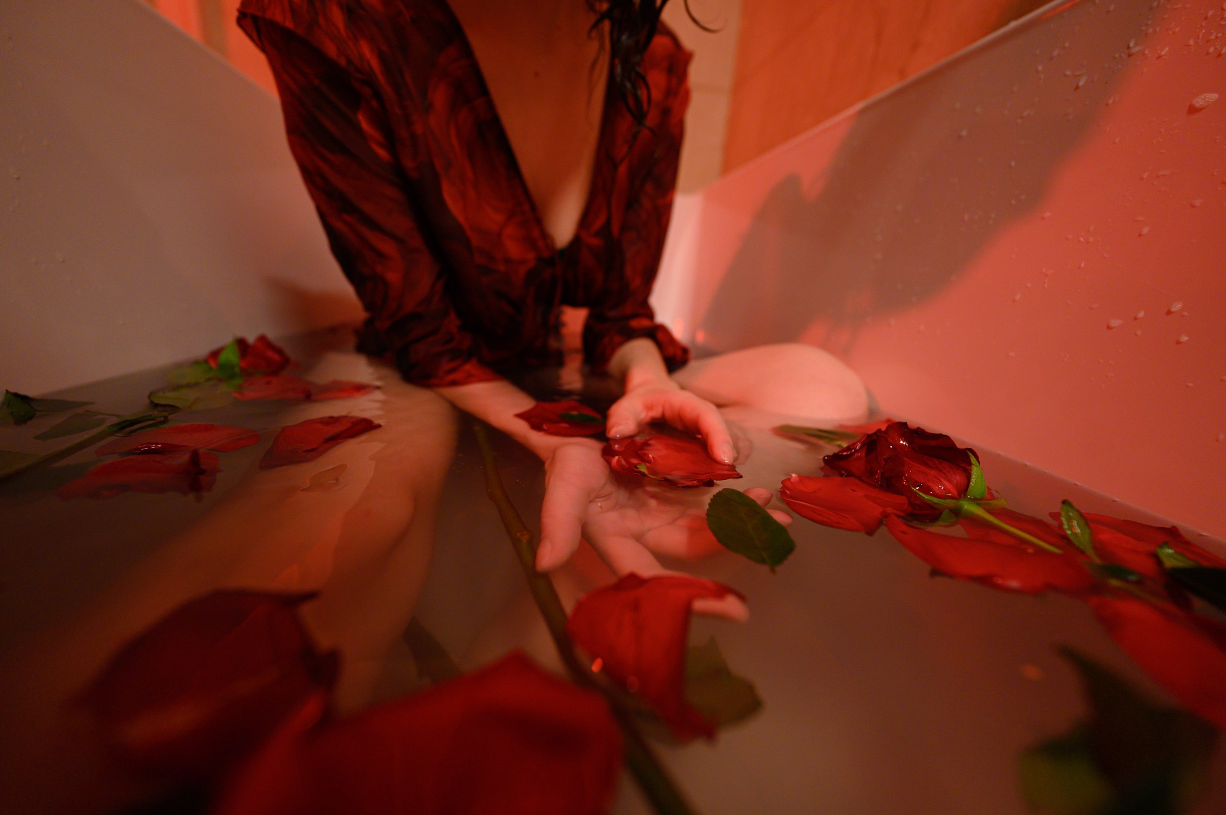 Kama. Prague Portrait Photographer | Portrétní Fotograf Praha