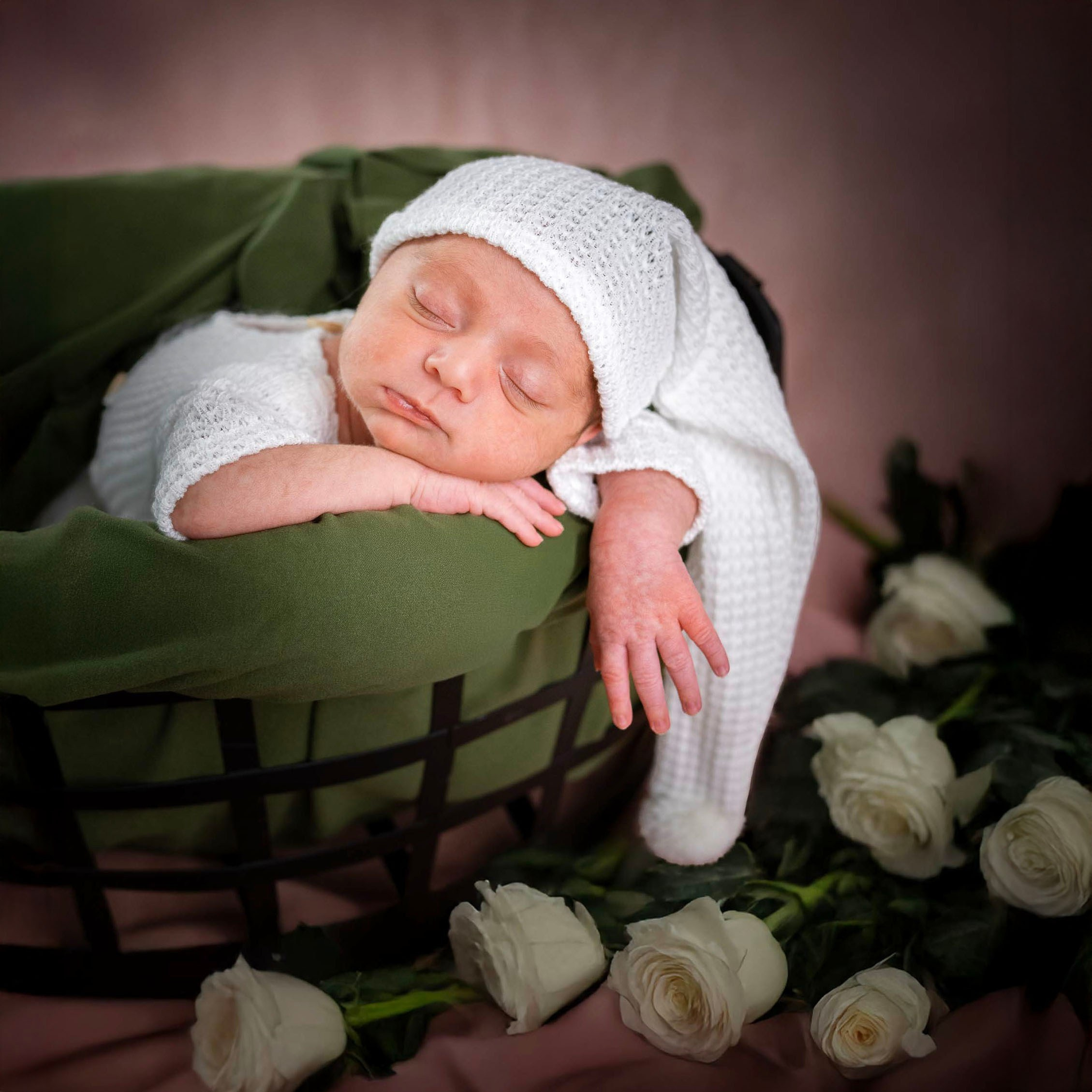 Azadeh. Photographer Irina Kozhemyakina. Houston