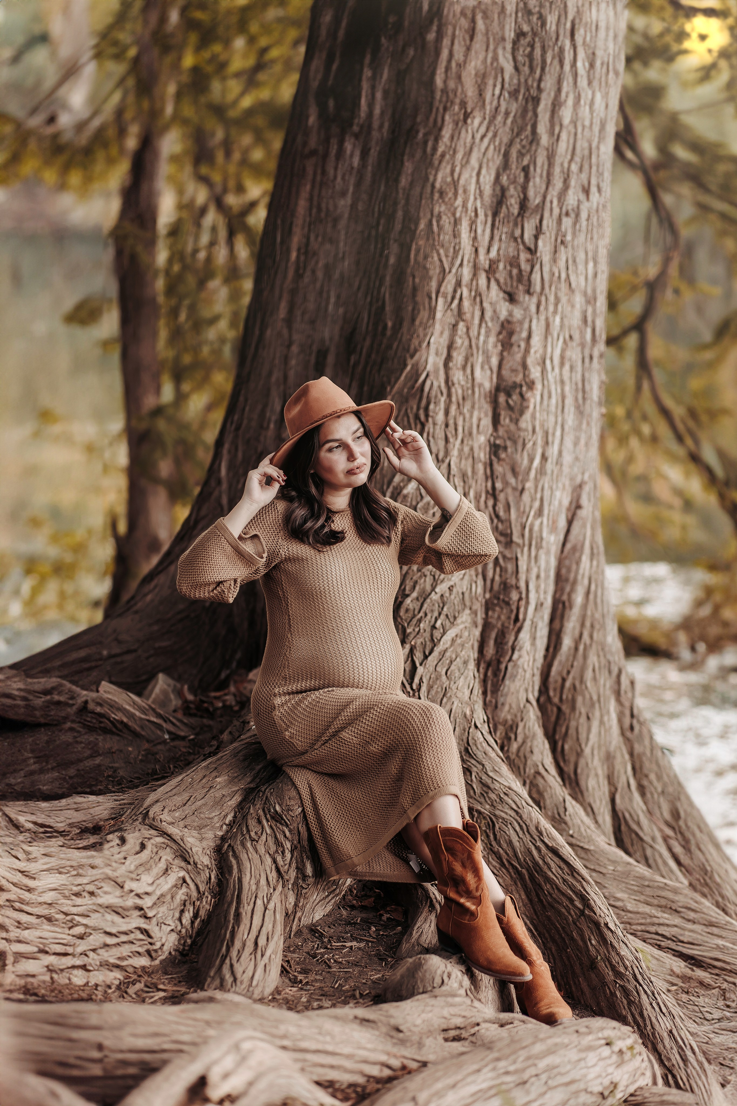 MATERNITY. Professional Photography in Austin, TX — Family, Newborn, Maternity