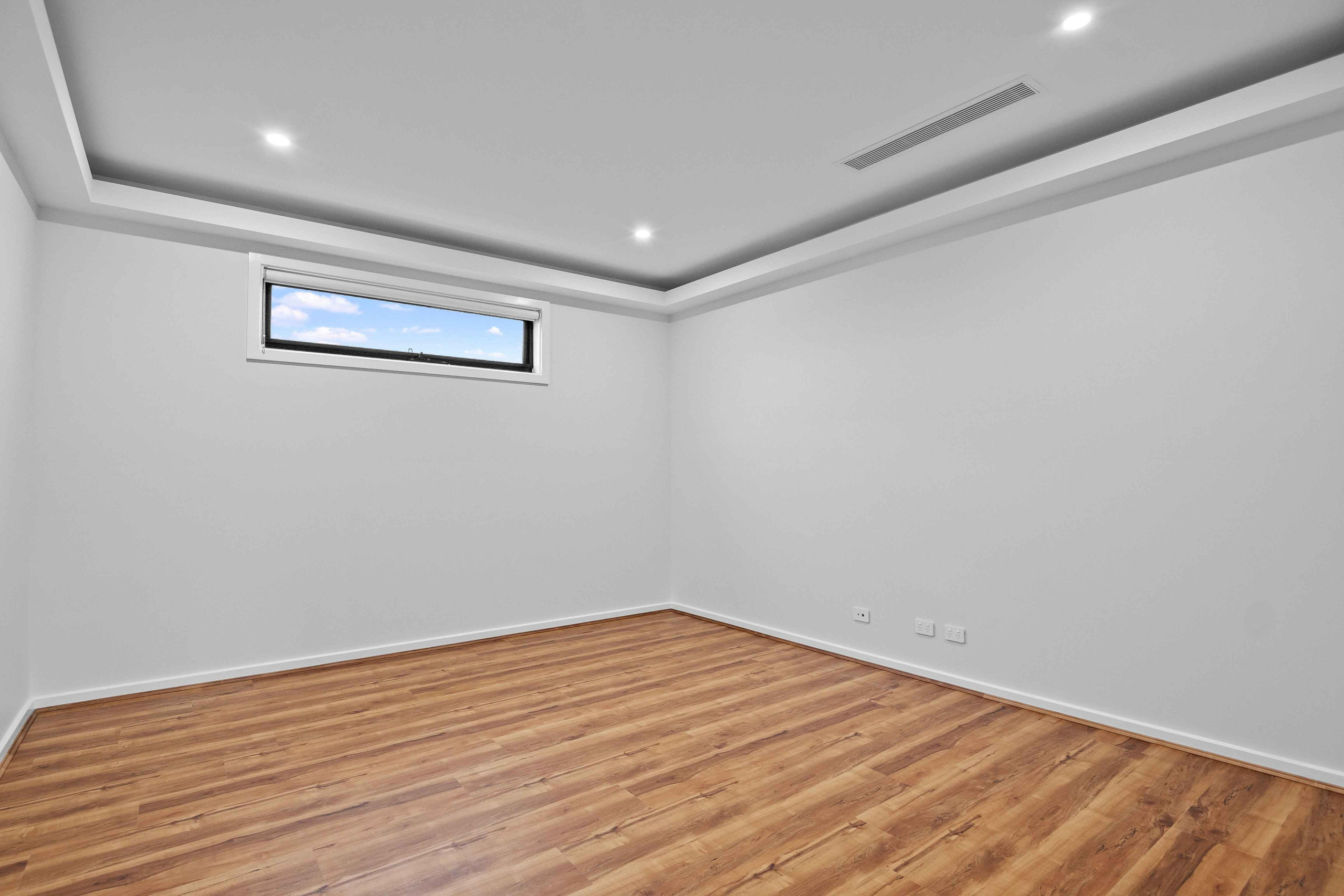 Real estate photography South East MelbourneReal estate photographer South East MelbourneProperty photography South East MelbourneReal estate photography Melbourne South East