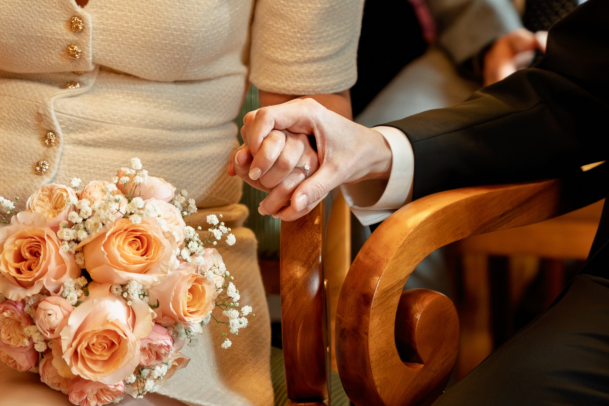 Mariage. Photographe Suisse Tatiana Lyzhina
