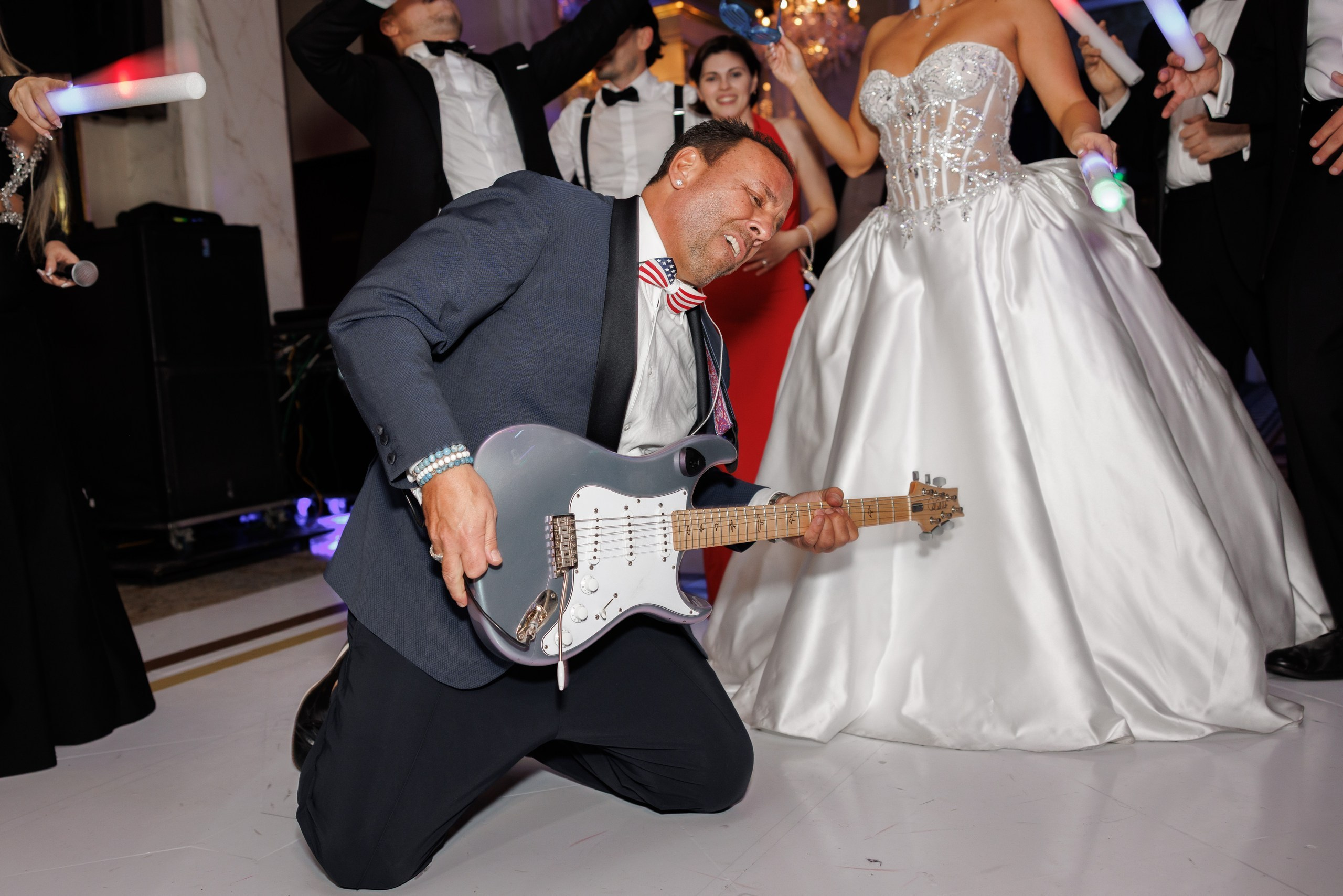 Ashley & Jonathan, Shadowbrook at Shrewsbury, NJ. Wedding Photo & Video