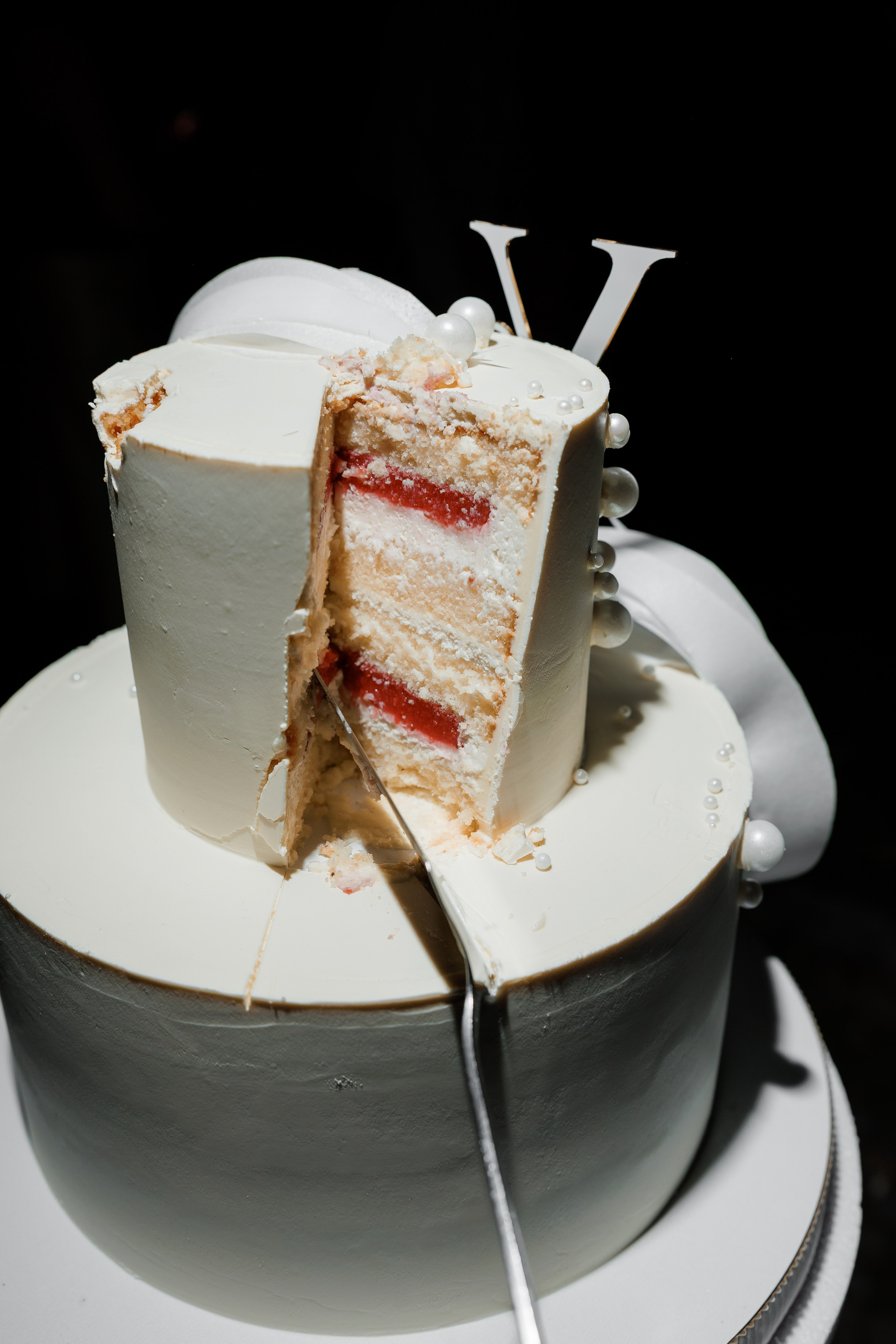 Y&V. Raddison Blu. 08.08.2025. Fotograf ślubny i rodzinny w Krakowie Yana Klymova