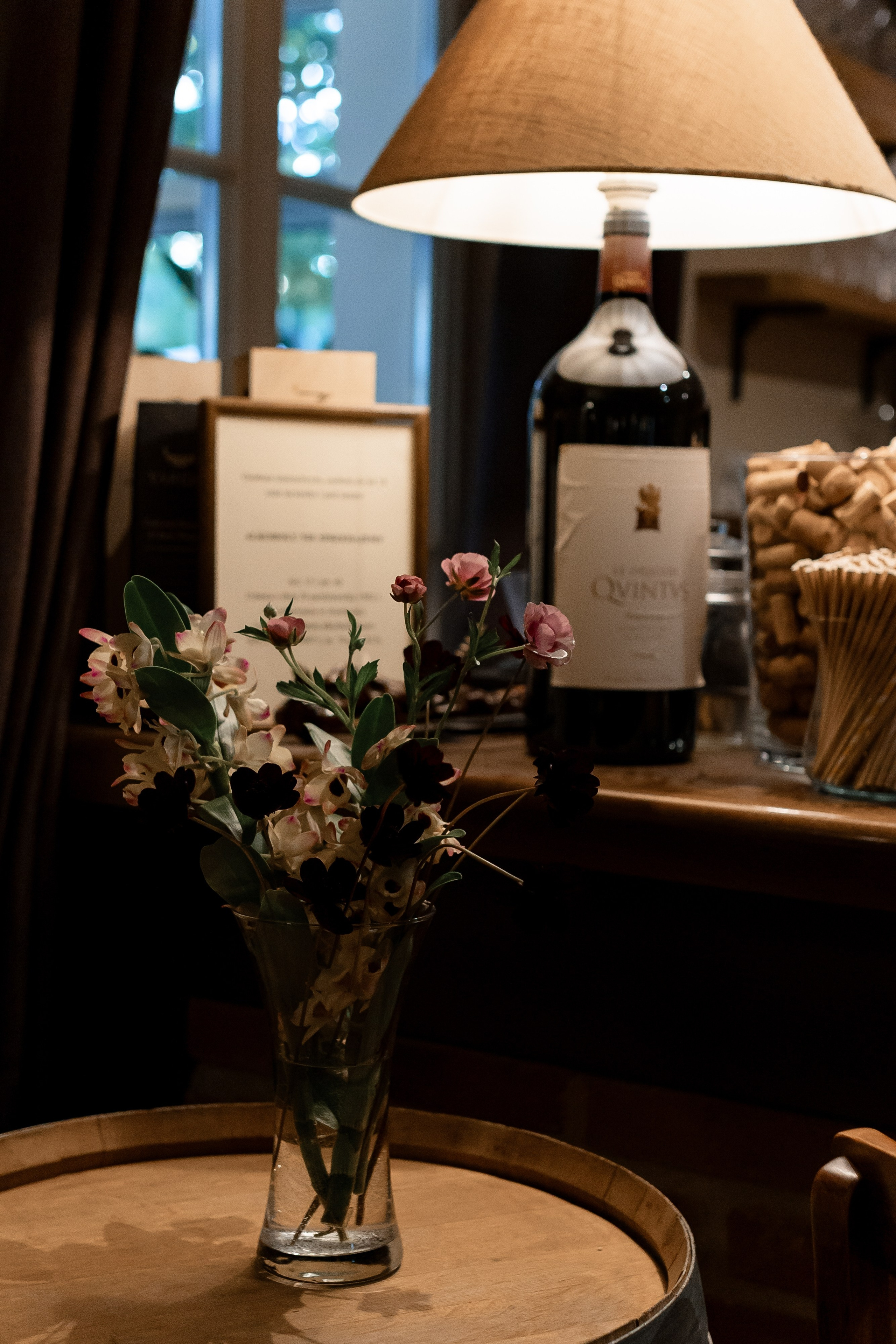 Maria & Serhiy. Dwor Sierakow. 25.09.2024. Fotograf ślubny i rodzinny w Krakowie Yana Klymova