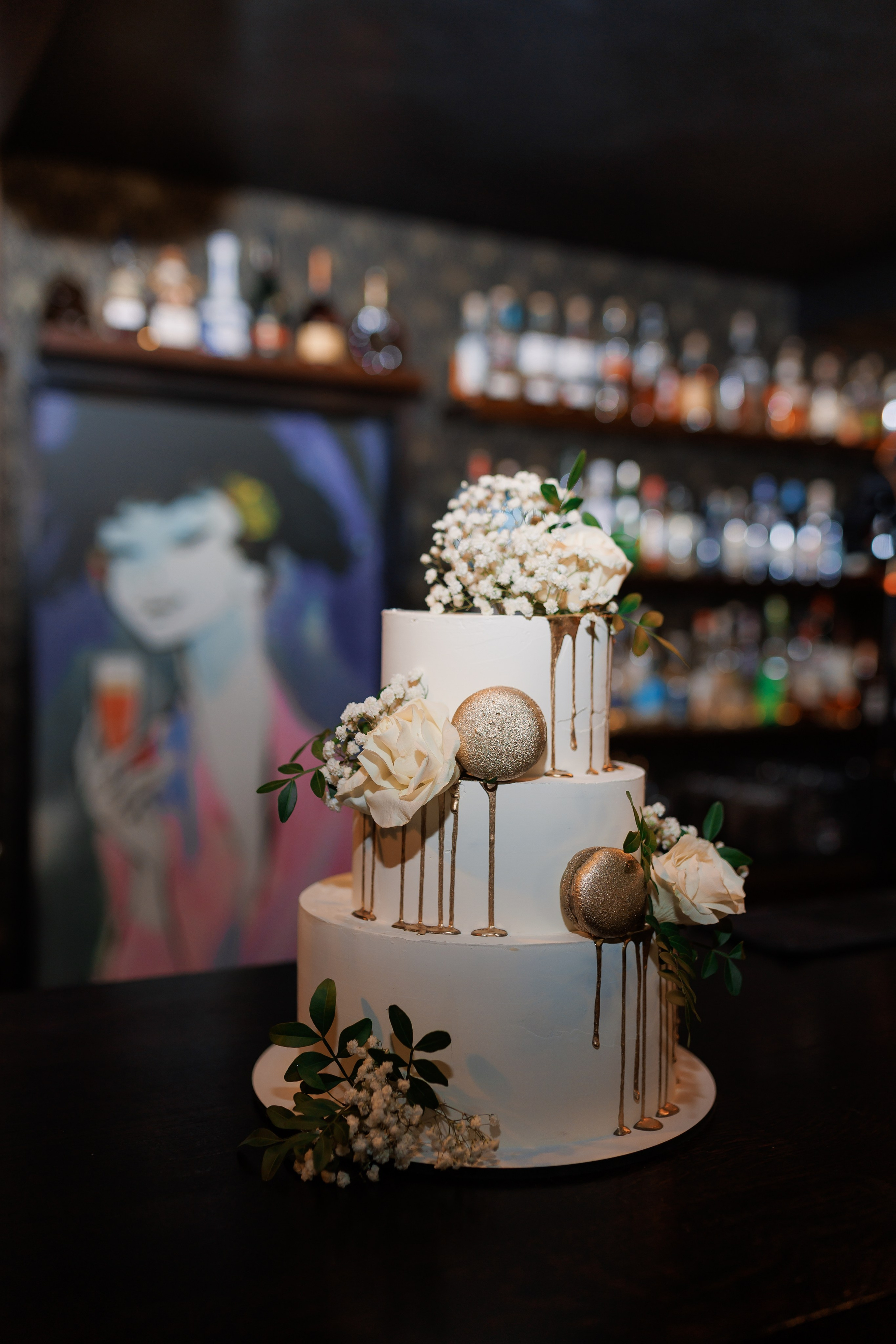 Y&S. Fotograf ślubny i rodzinny w Krakowie Yana Klymova