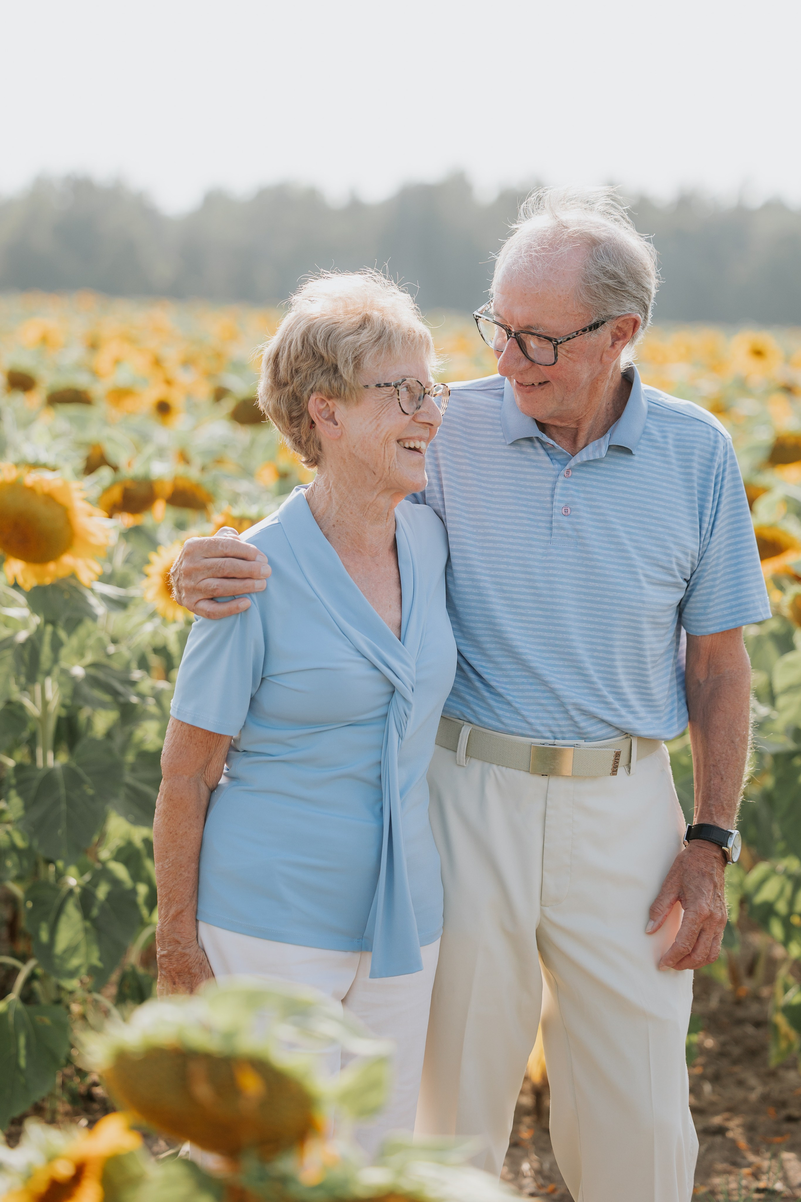 Families. Portrait and Personal Brand Photographer in Simcoe County, Ontario, Bobbi-jo Stuart