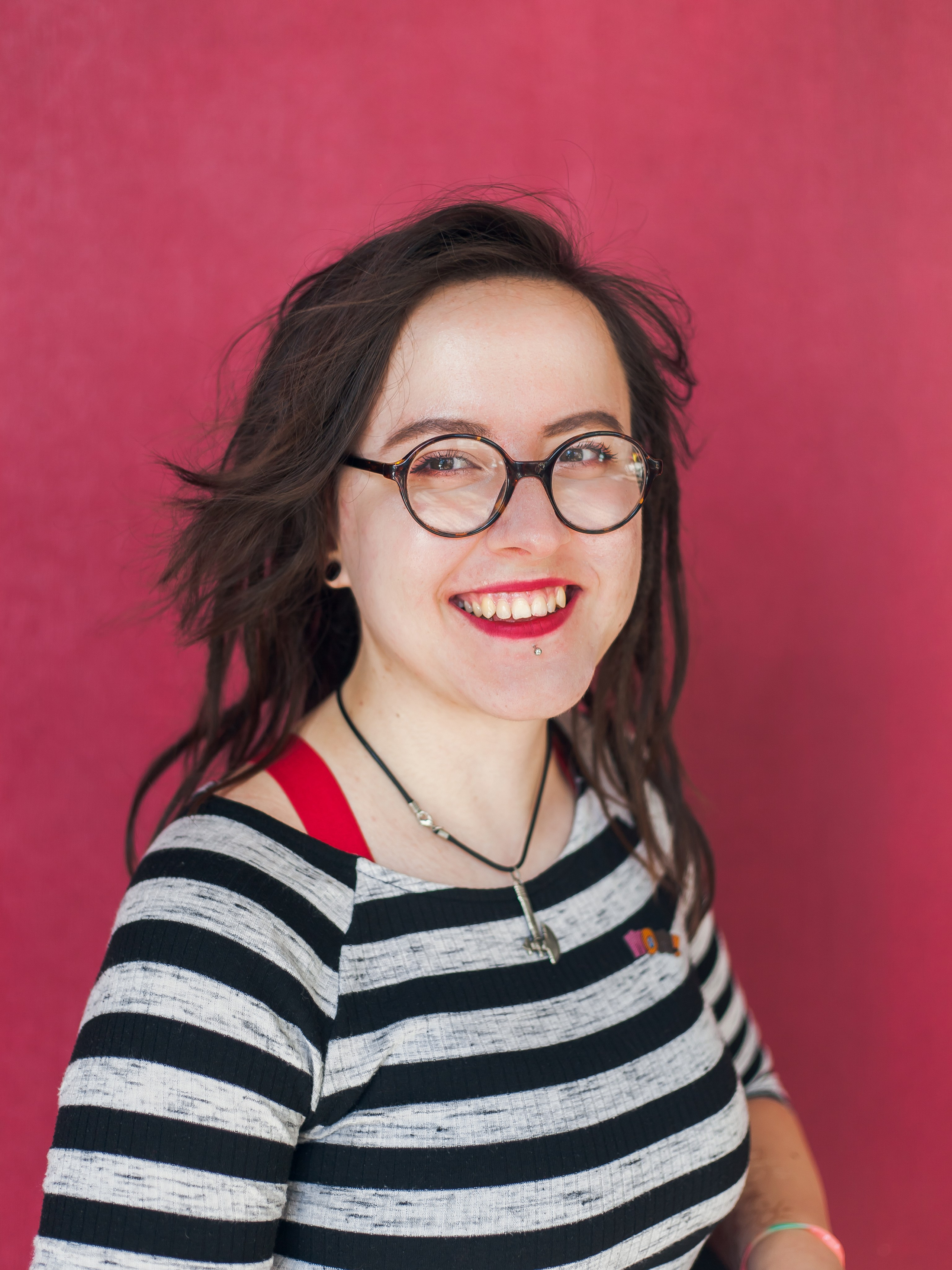 HEADSHOTS portfolio photographer Anton Shchennikau. Photographer ANTON SHCHENNIKAU in Vilnius Lithuania