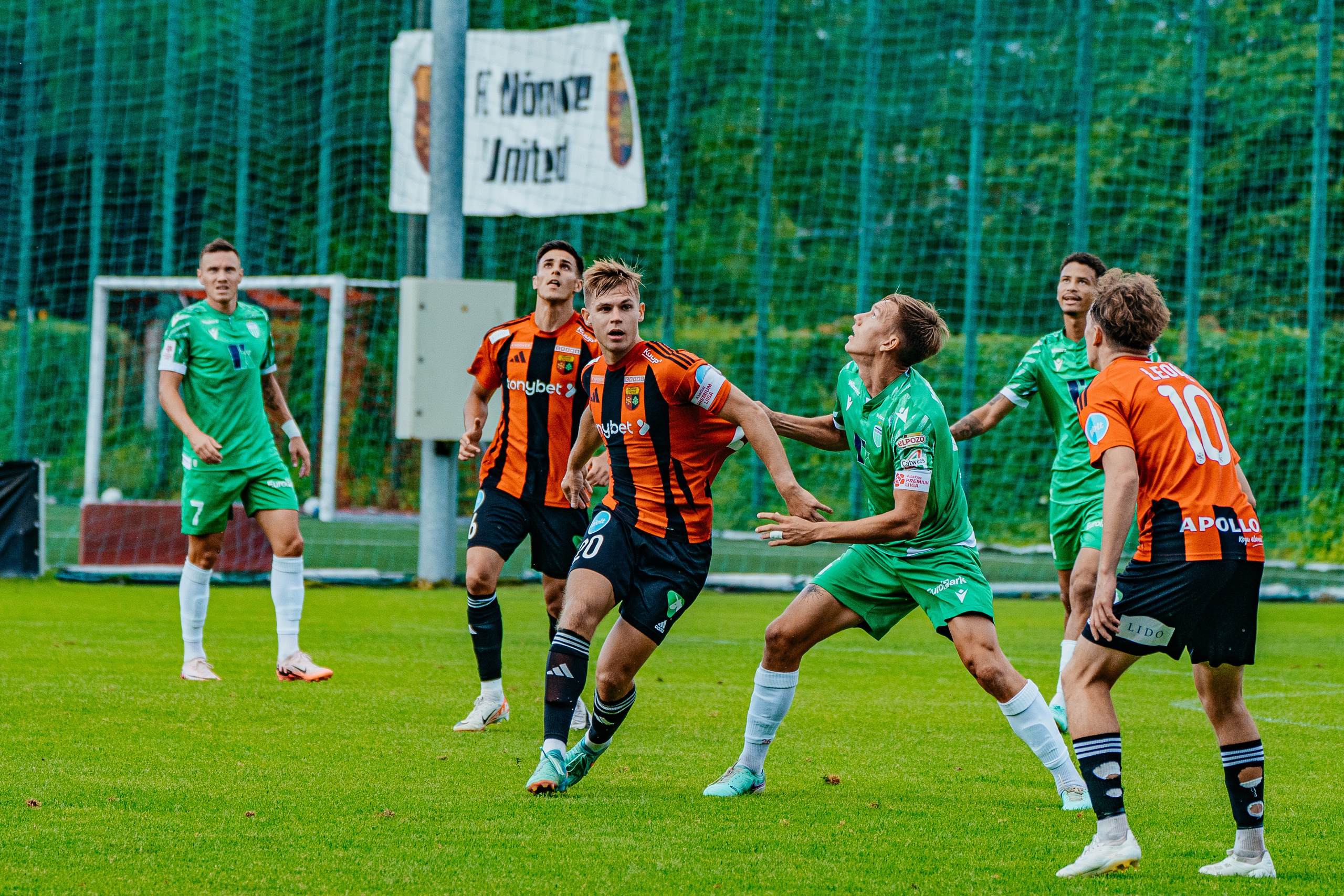 Спорт. Uvarovsphoto