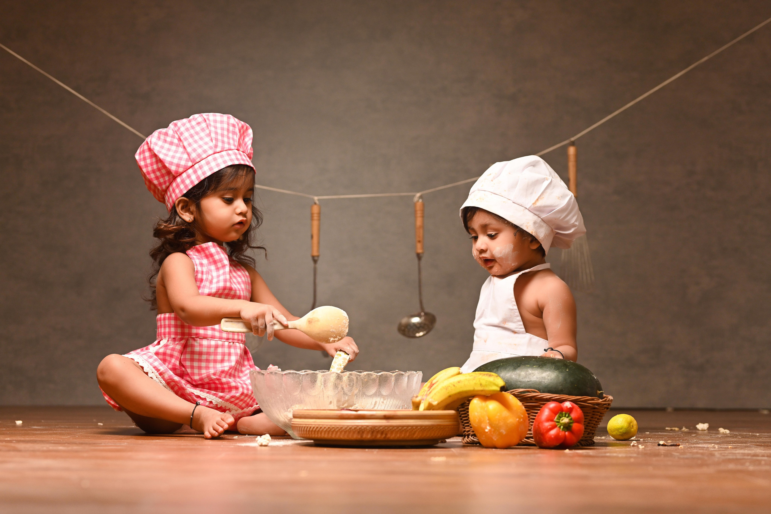 Baby shoot. Essentia Photography Services — Professional Photographer in London, United Kingdom