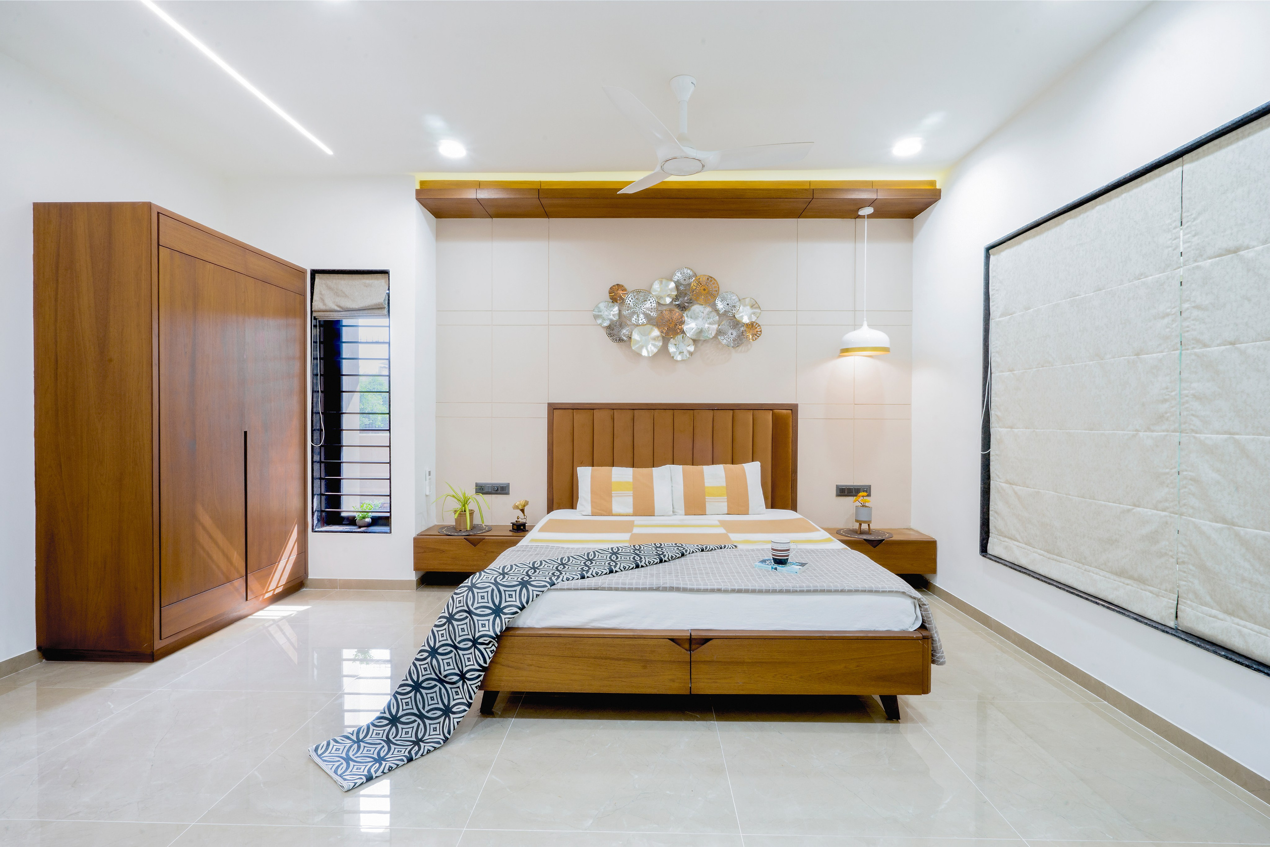 Property & Architecture. Essentia Photography Services — Professional Photographer in London, United Kingdom