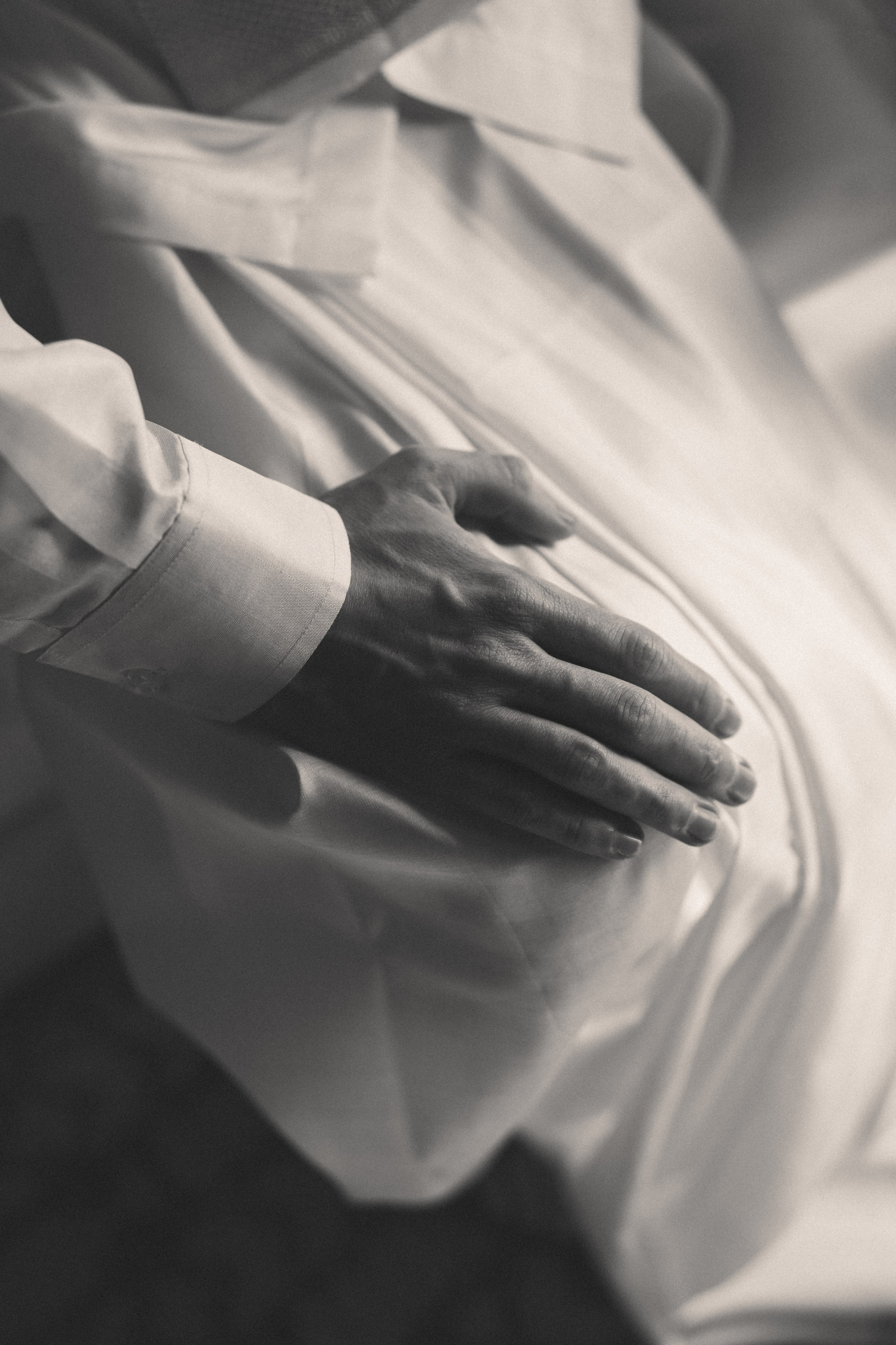 Anuradha + Florent. Wedding & Editorial Photographer | Anandshivadas