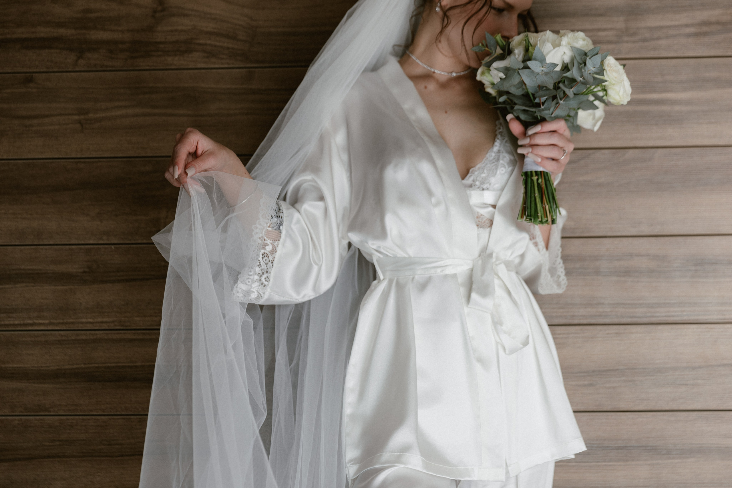 Vlada & Vlad. Photographer Anna Nazarenko