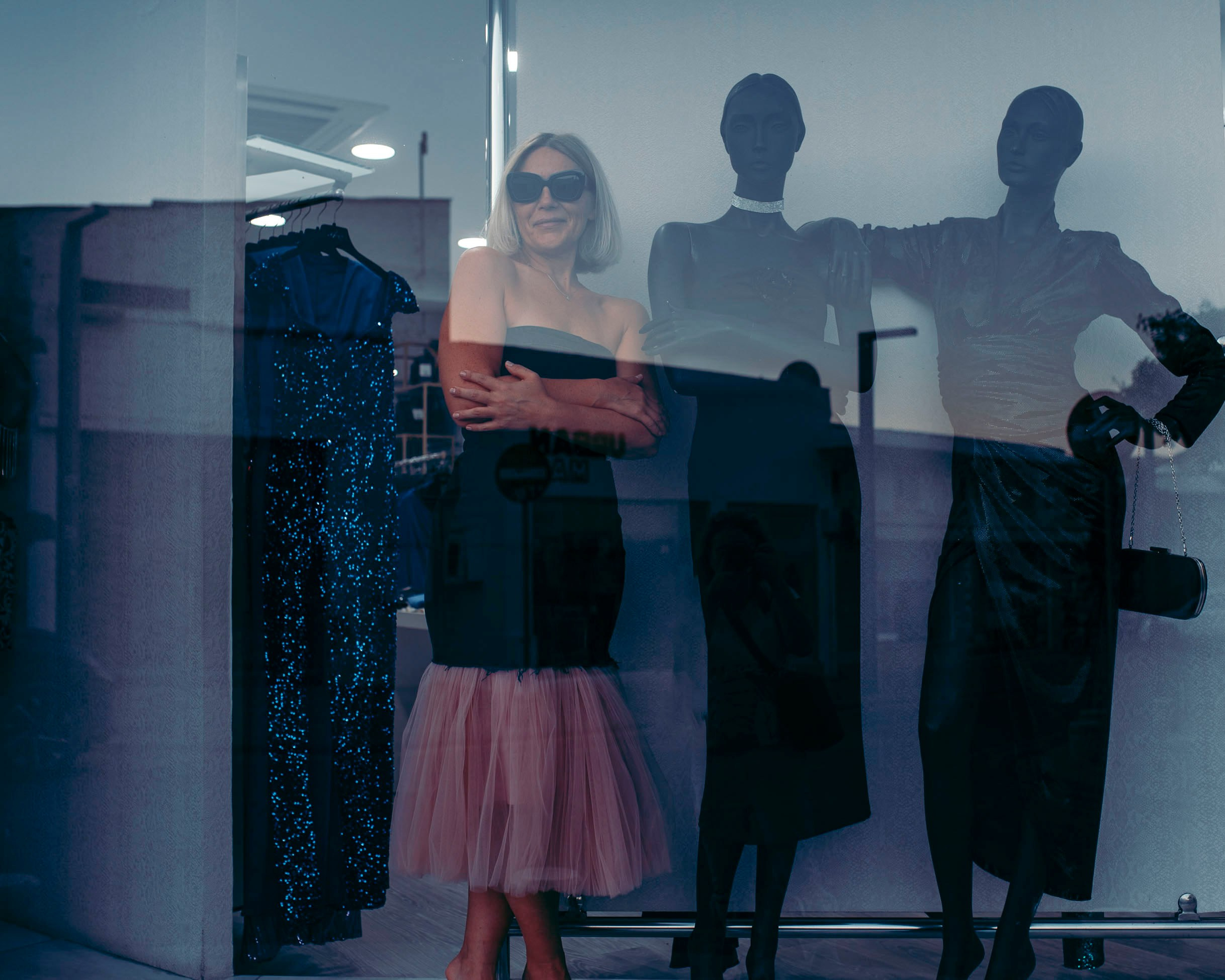 Sveta Pafos Oct23. KATY GOLD PHOTOGRAPHY