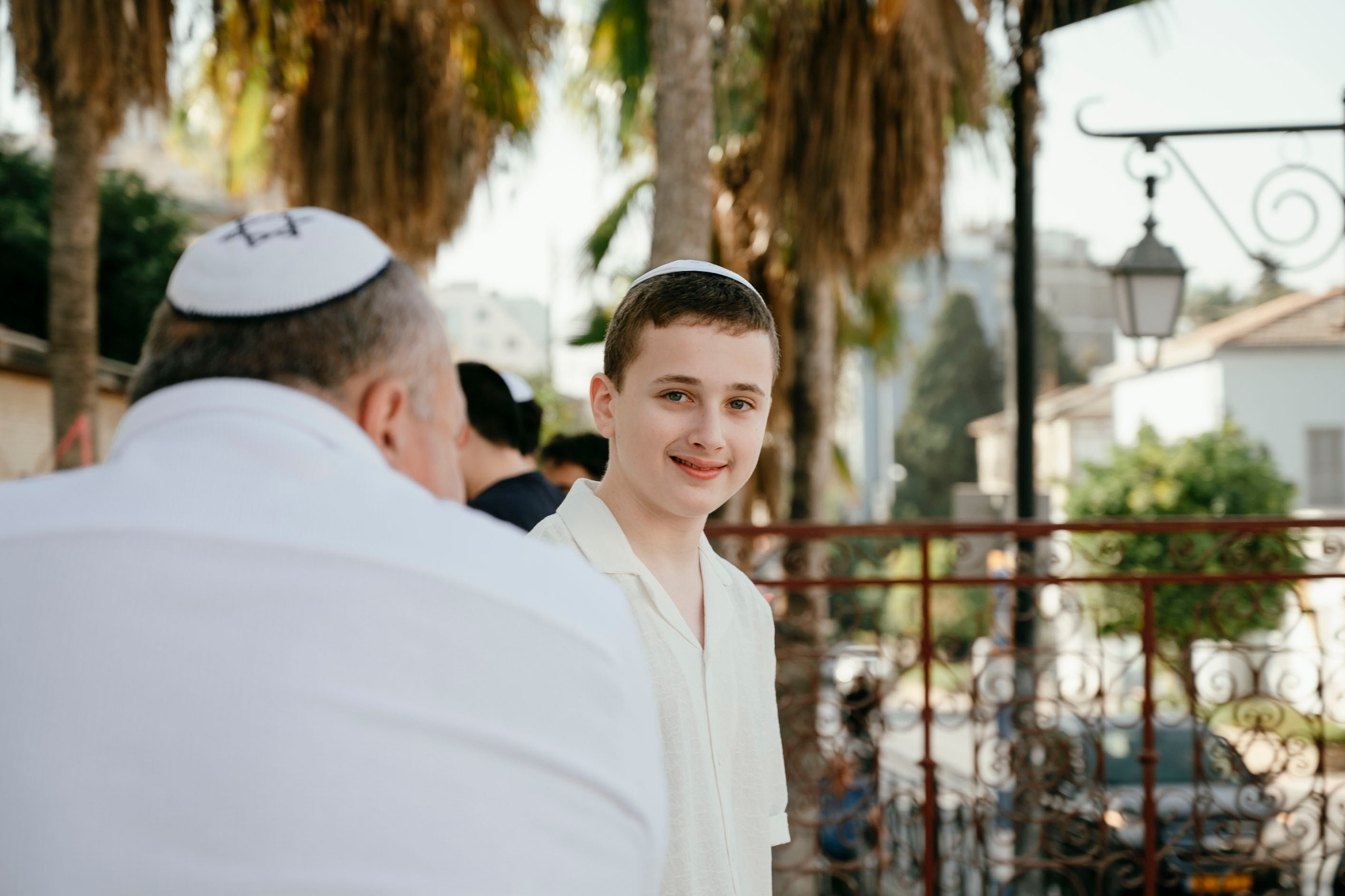 Bar Mizva Shon. KATY GOLD PHOTOGRAPHY