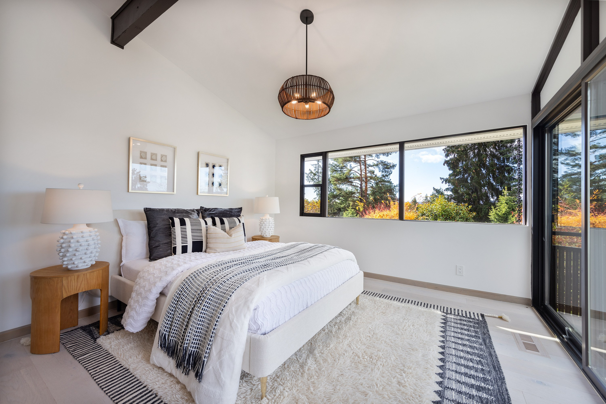 Real Estate Photos. Joanna Jin Photography