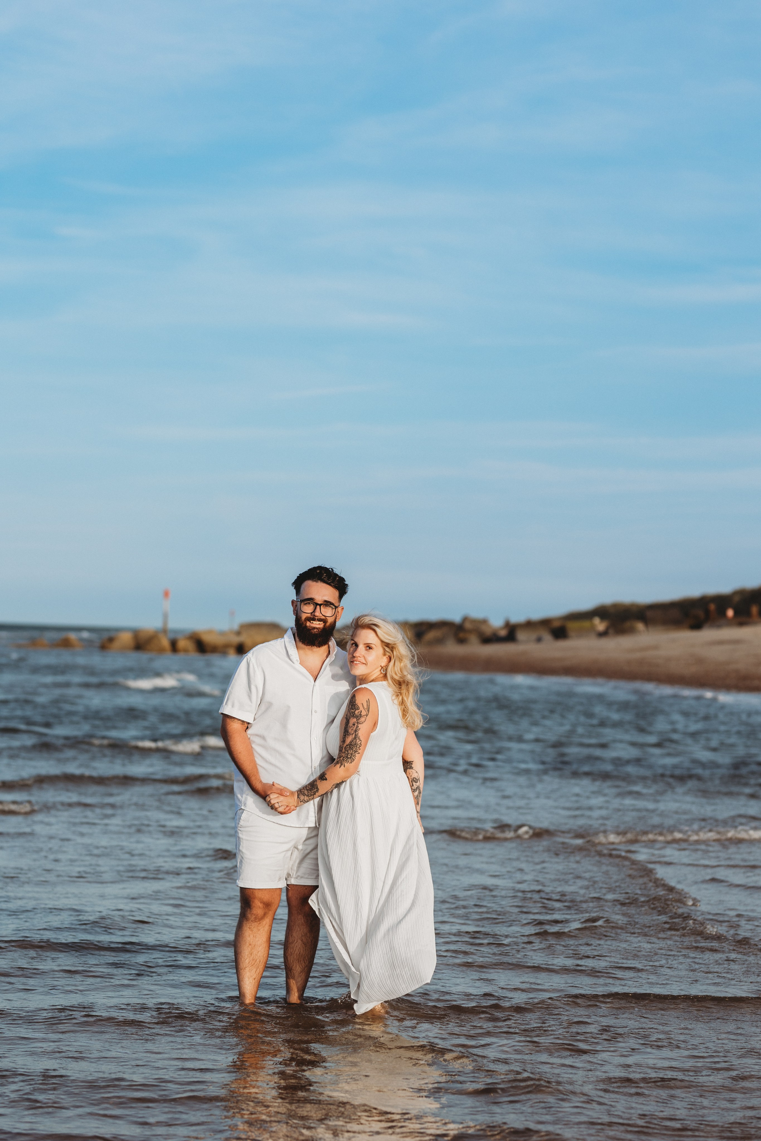 Family/Couple. Anna Levina Photography
