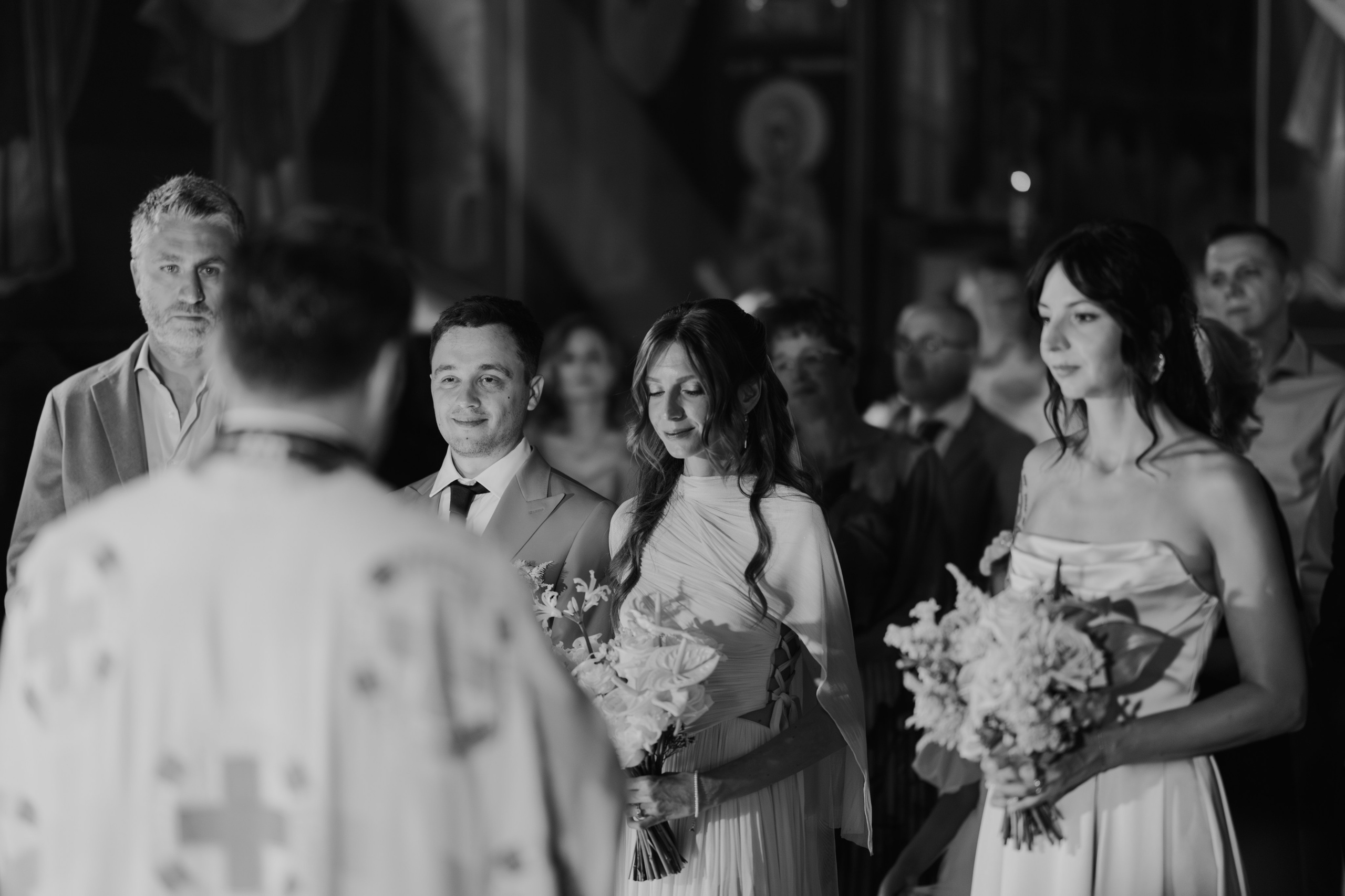 Natalia & Costin. Main