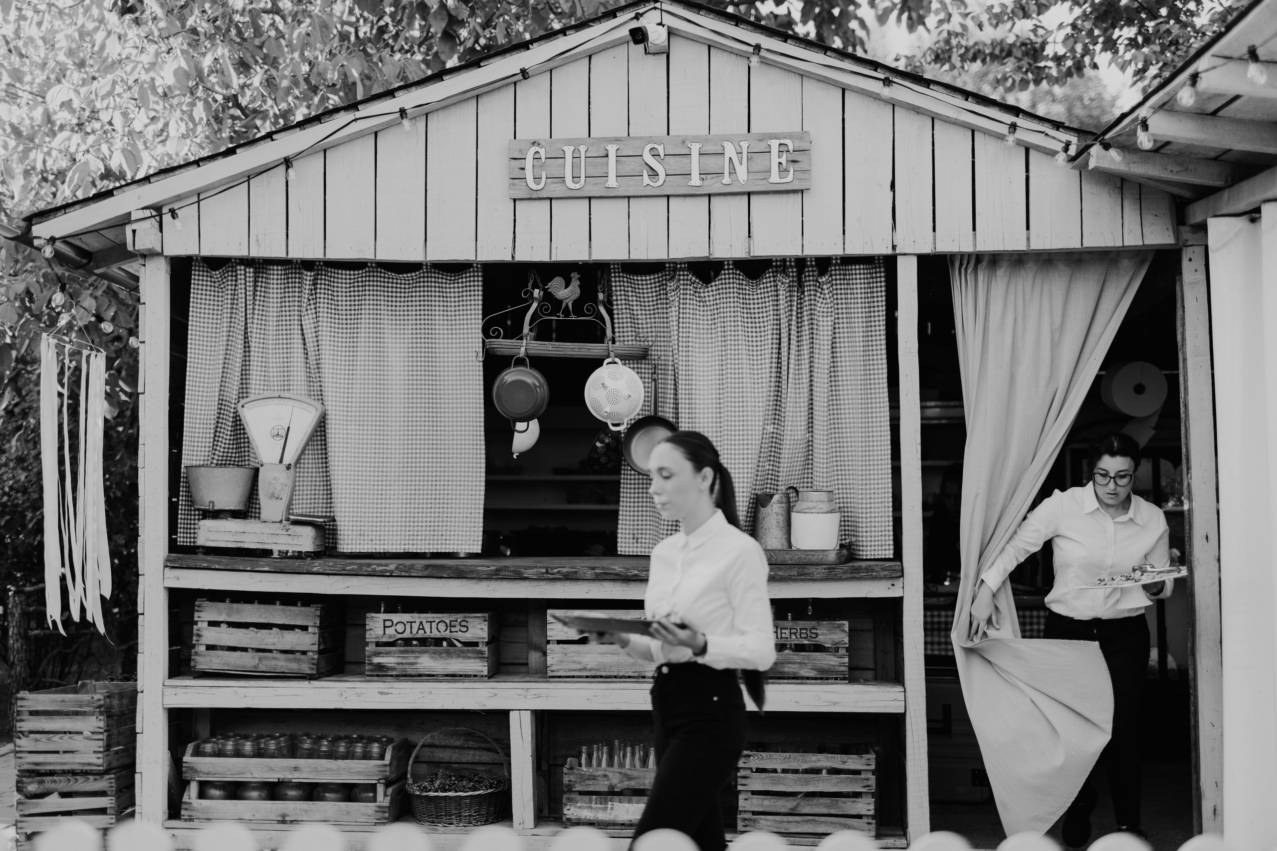 Natalia & Costin. Main