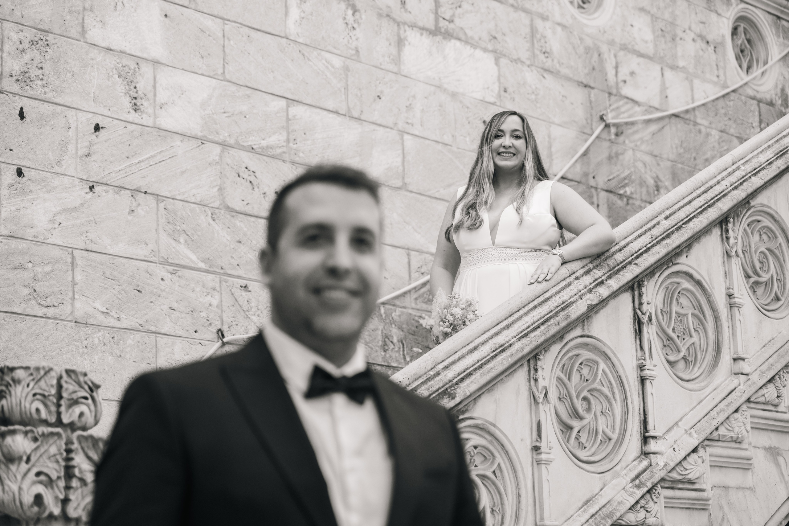 Marina&Eloy. Mallorca Weddings & Family – Natural & Emotional Photography