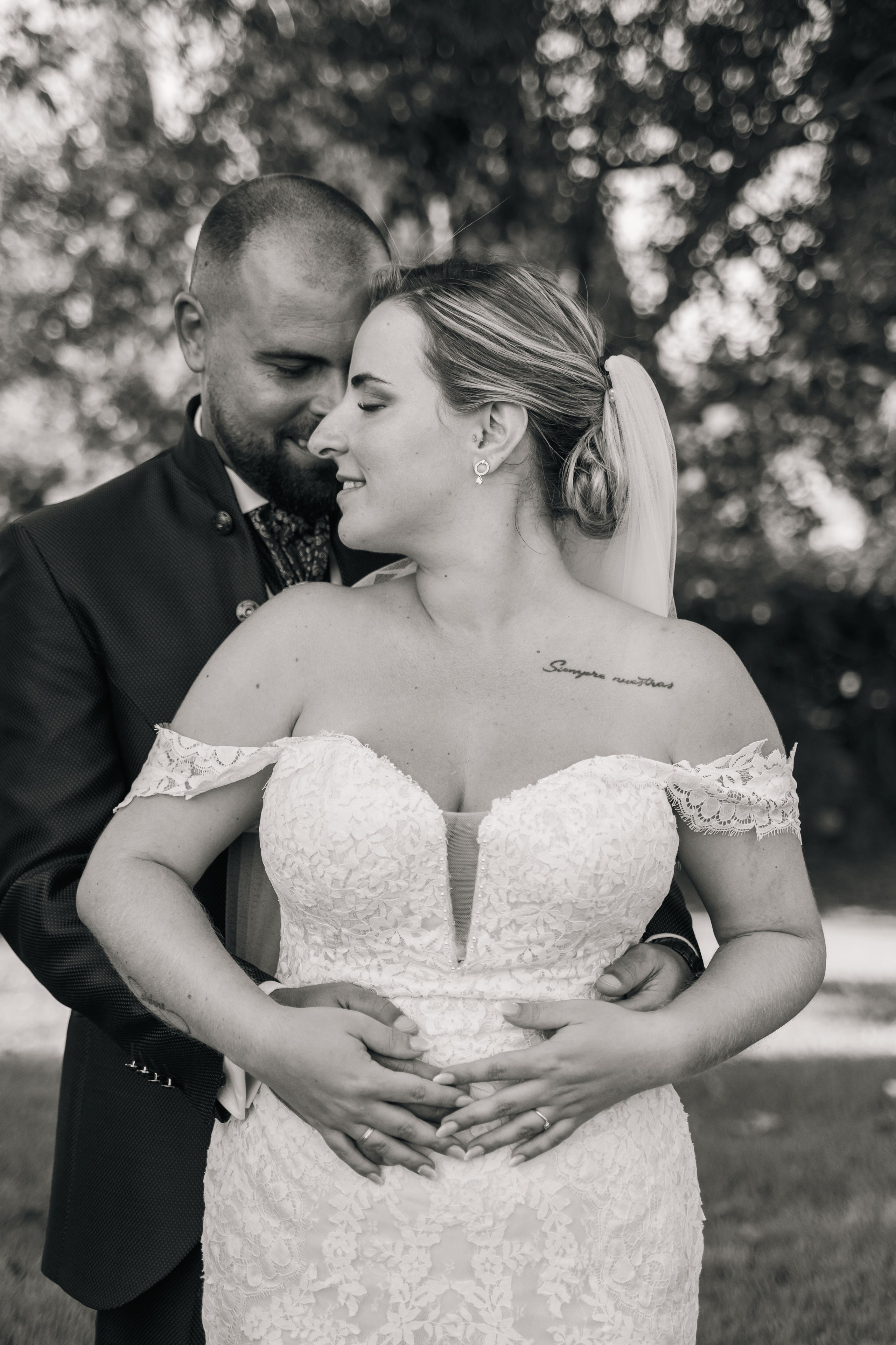 Azu&Juanan. Mallorca Weddings & Family – Natural & Emotional Photography