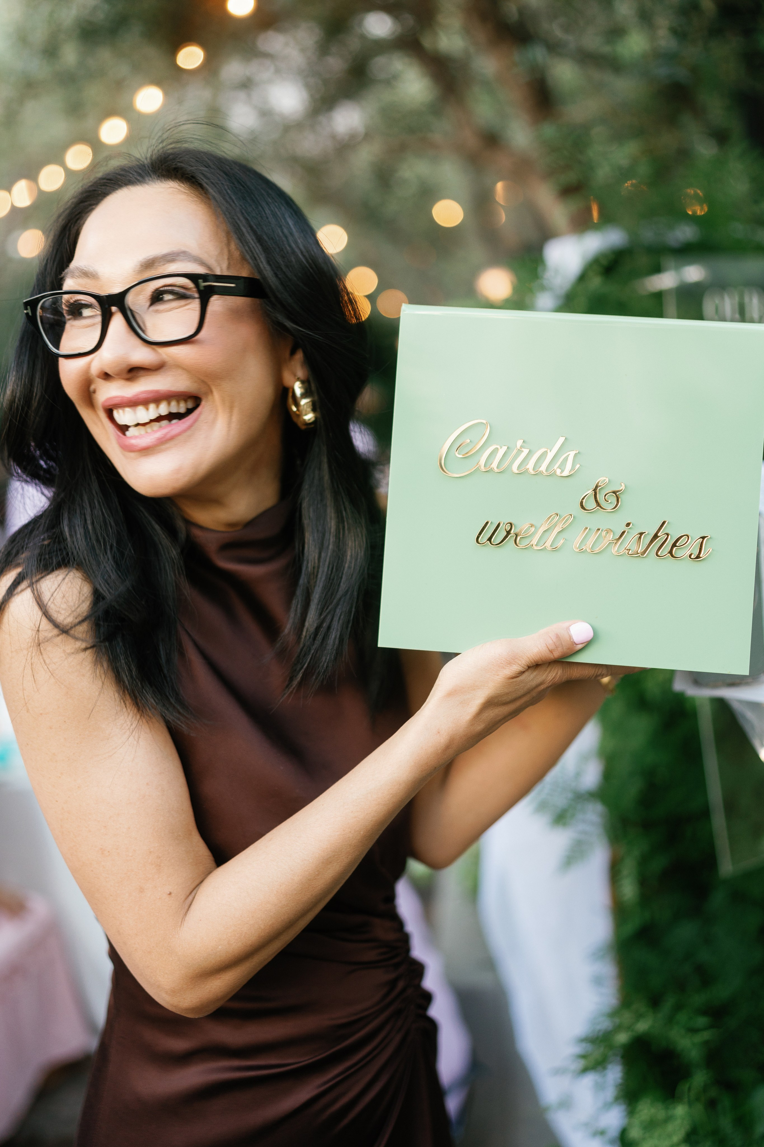 Wedding at Conrad Hotel Los Angeles. Wedding Photography & Videography Team in California, Los Angeles, San Francisco, San Diego and Travel