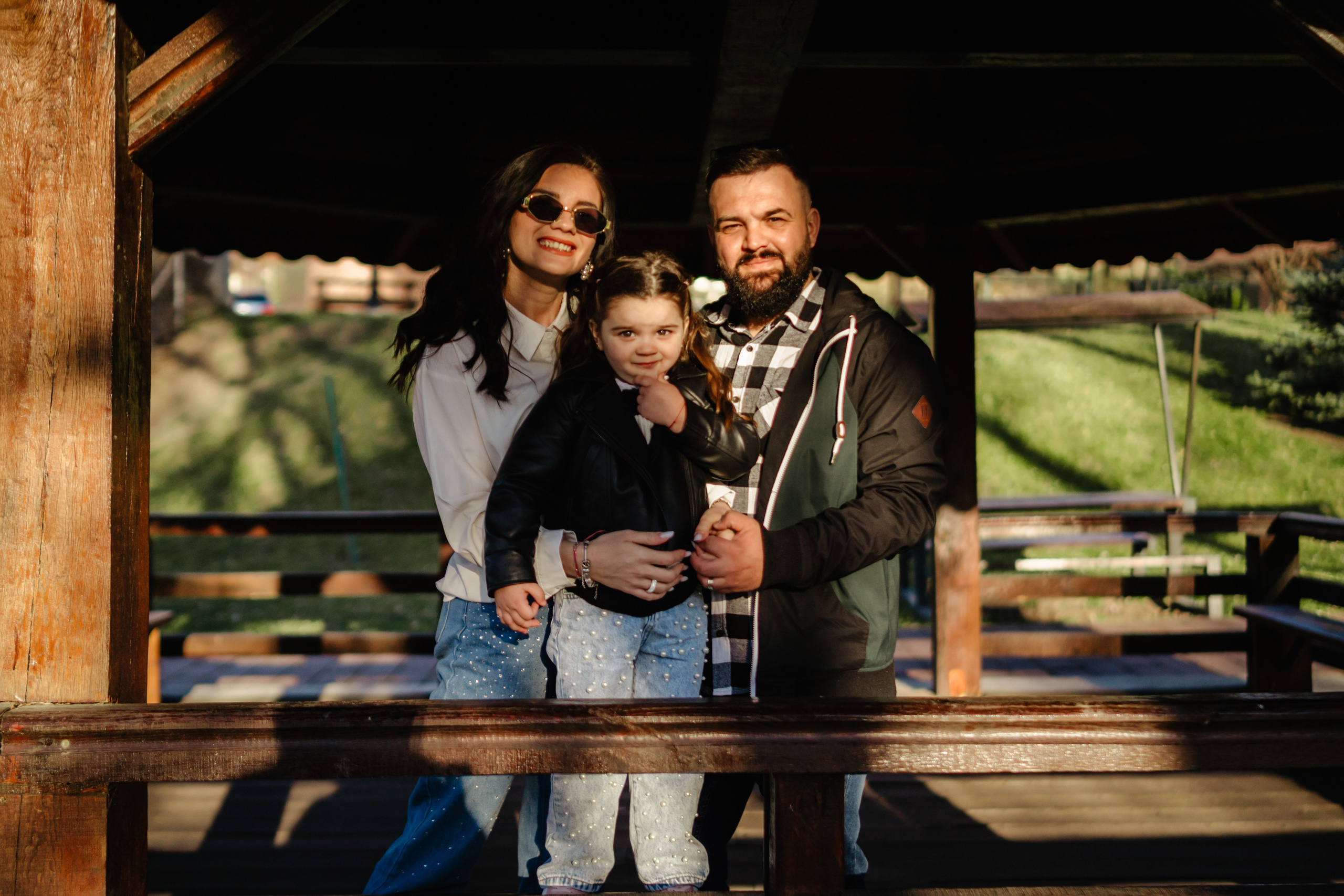 Sara’s Family. Foto-Video Nunta Iasi, Suceava, Bucuresti / Disponibilitate 2025 — 2026 — 2027