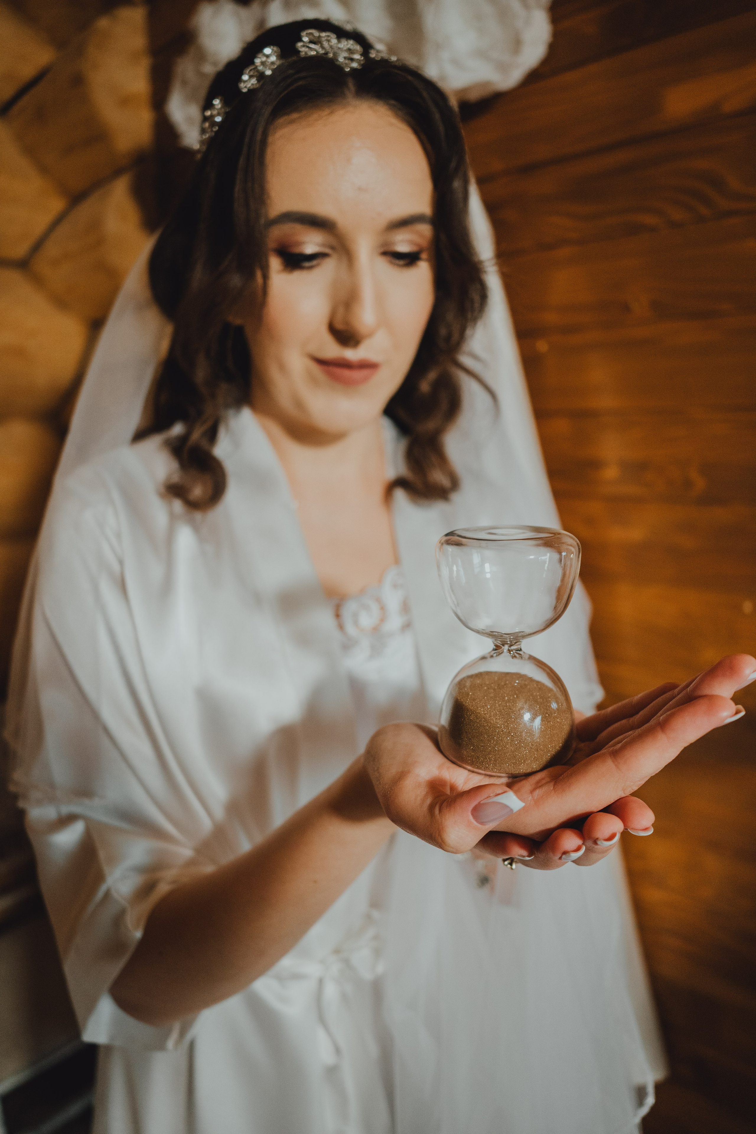 fotograf nuntăvideograf nuntă fotograf profesionist nuntă  videografie nuntăservicii foto video nuntă foto video nuntă preț pachet foto video nuntă fotograf și videograf nuntă