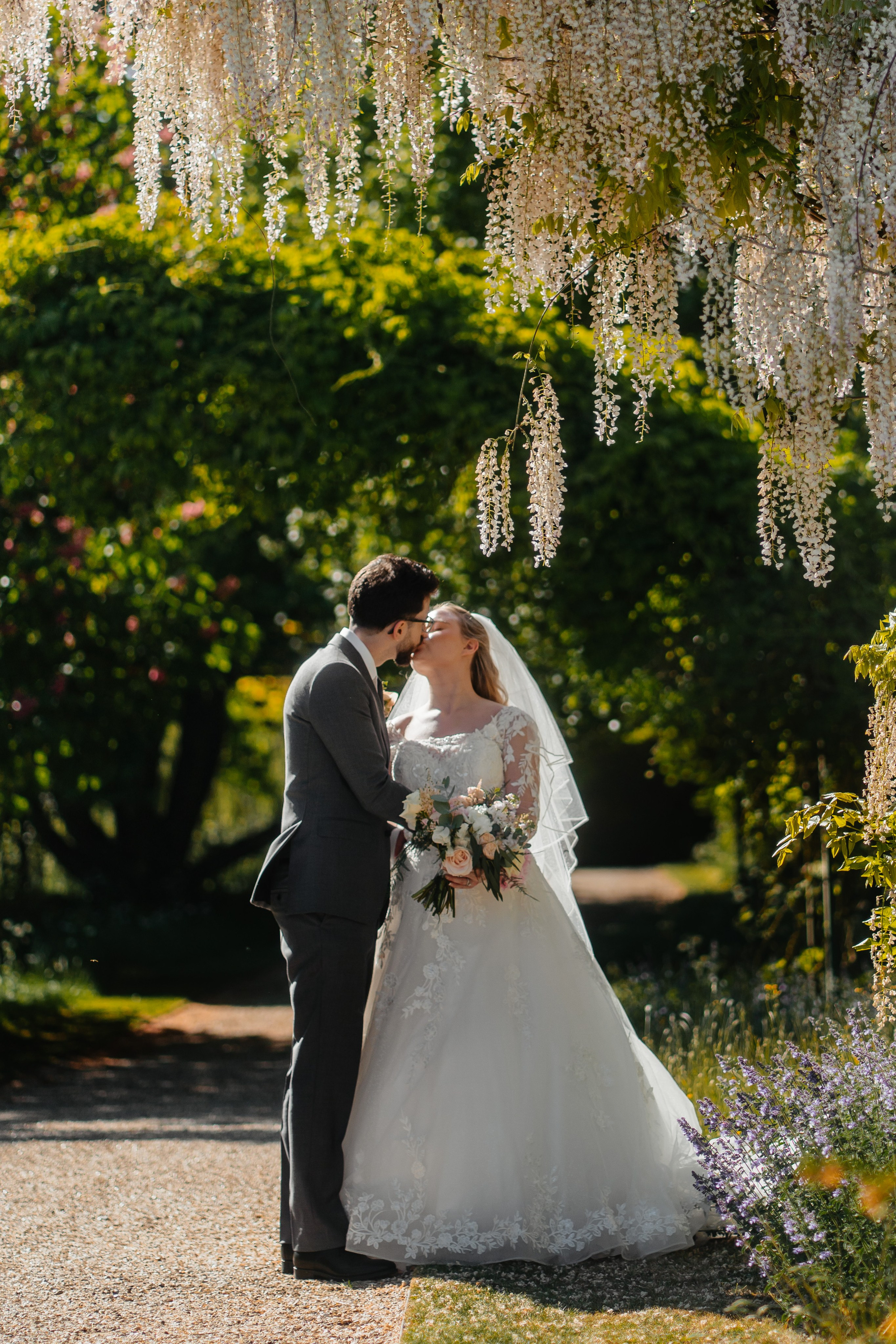 Daniel + Amy / Sesiune foto Nunta. Foto-Video Nunta Iasi, Suceava, Bucuresti / Disponibilitate 2025 — 2026 — 2027