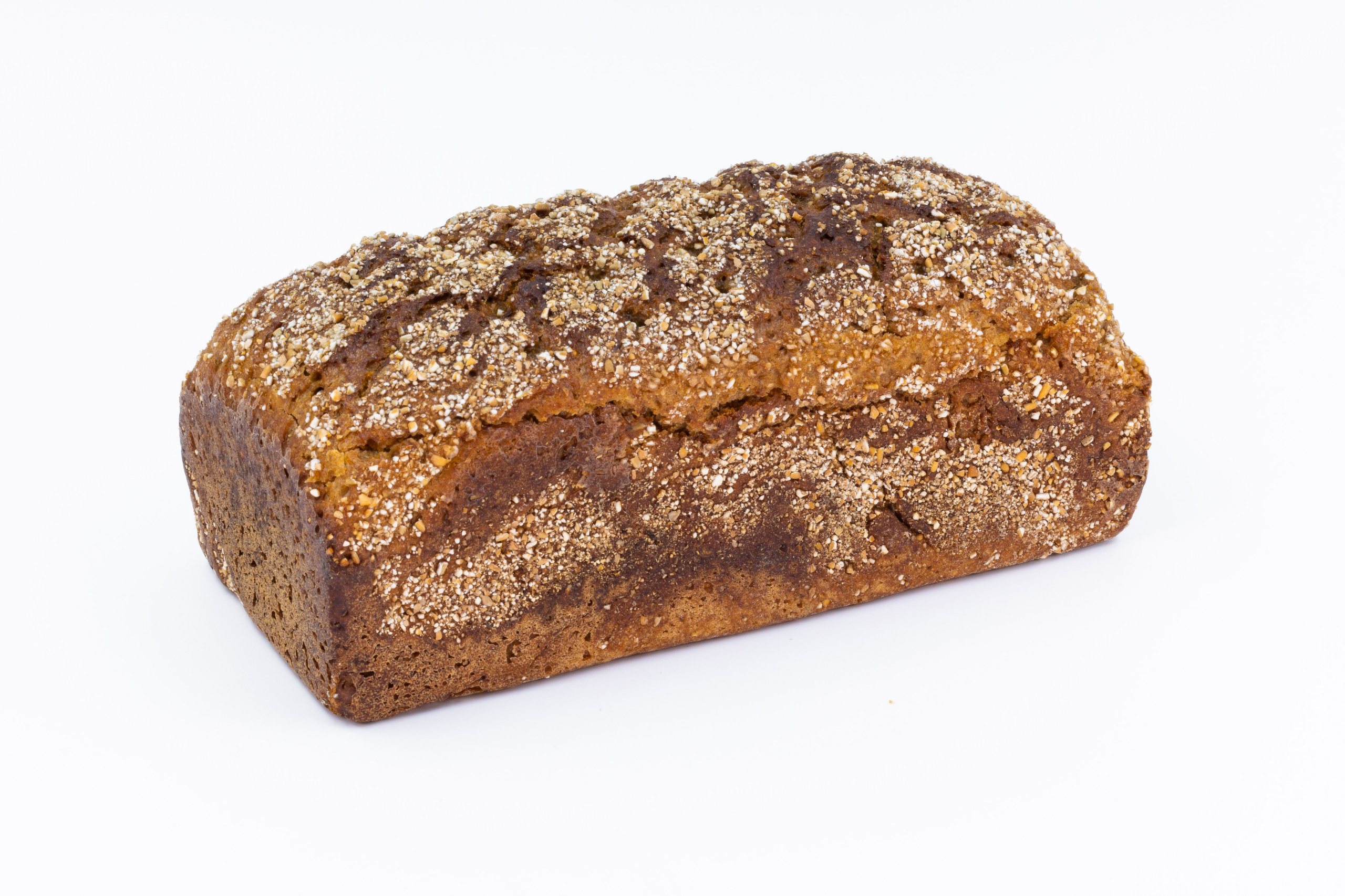 Gastronomie. Fotograf Sergej Nevelskij in Dortmund — Emotionale Hochzeitsfilme, Immobilienaufnahmen & individuelle Fotobücher