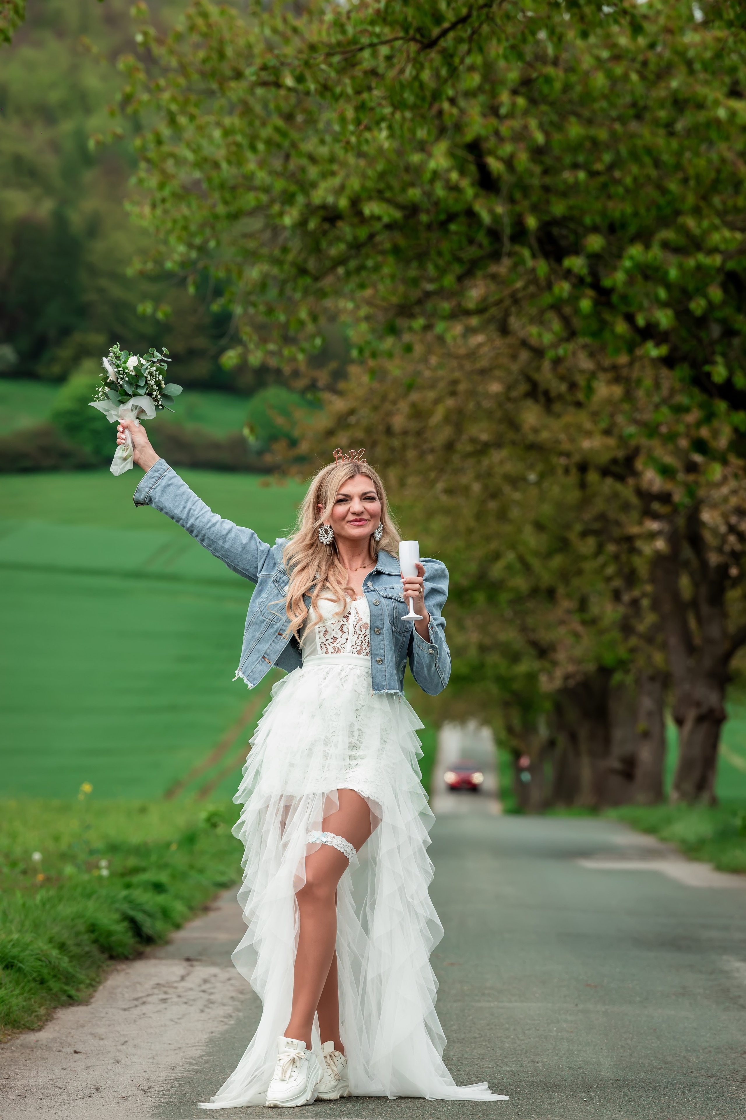 Hochzeitsfotografie. Фотограф Сергей Невельский в Дортмунде — Эмоциональные свадебные фильмы, съемка недвижимости & индивидуальные фотоальбомы