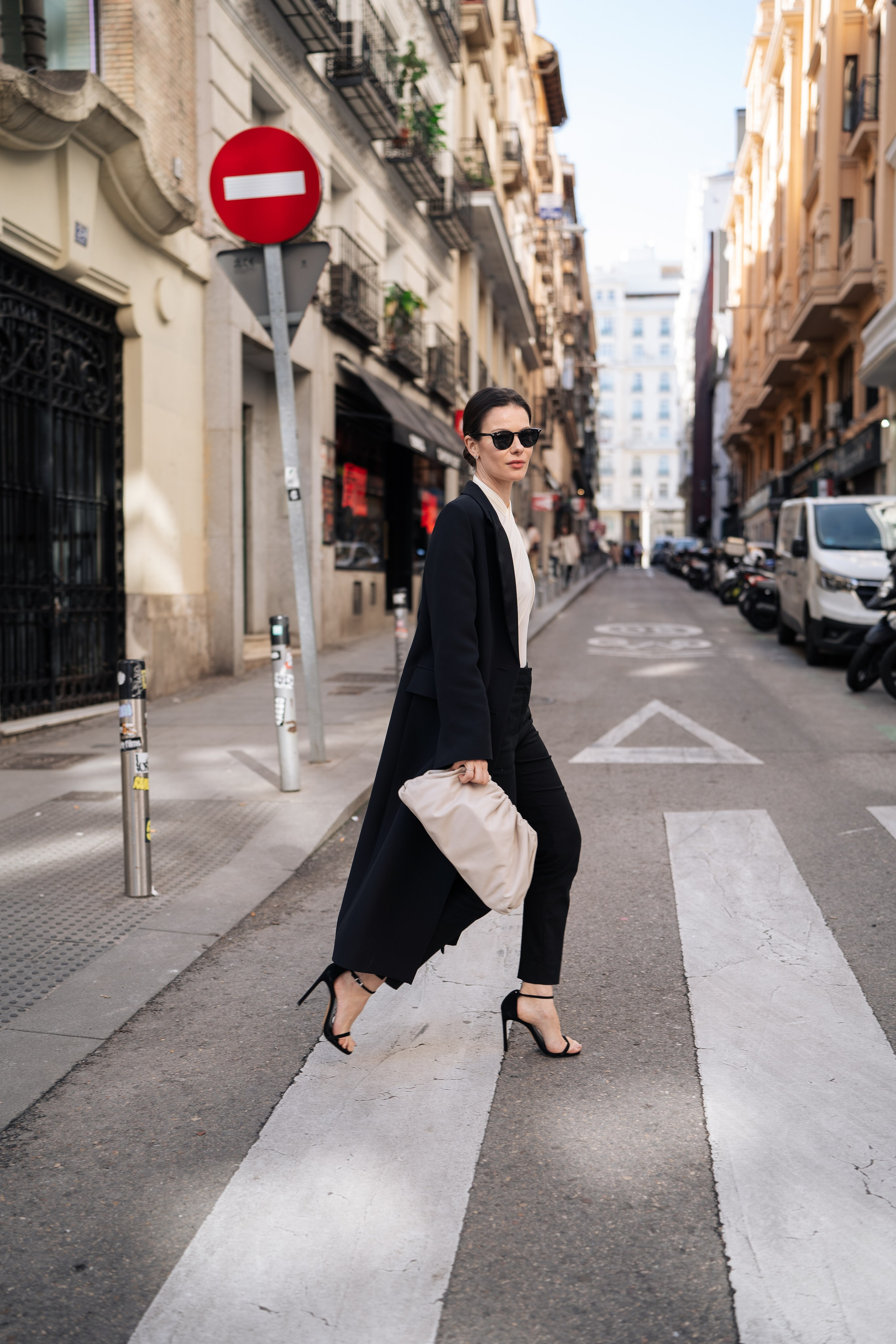 Fotógrafo de retratos en Madrid. sesión de retrato profesional. sesión de retrato profesional Madrid. Fotógrafo en Madrid, España. Alyona Belyaninova