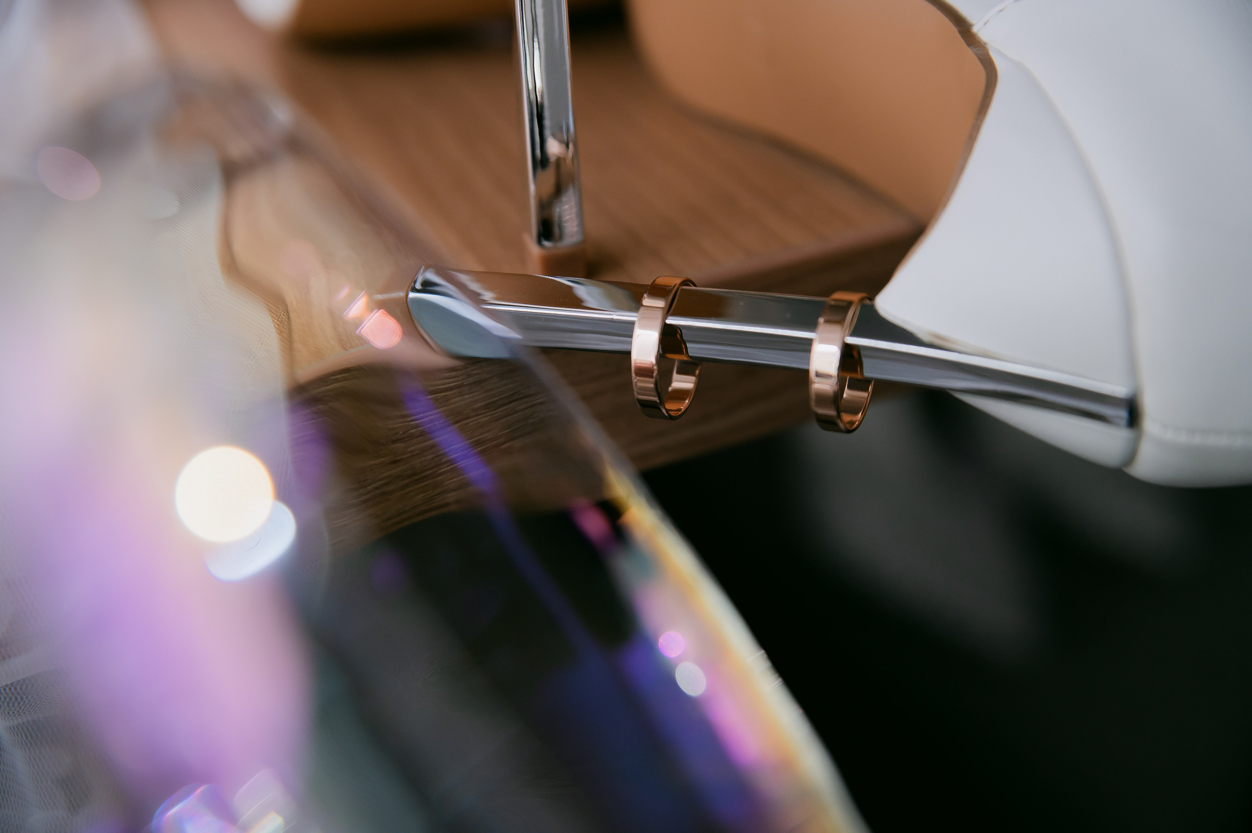 Иван & Анастасия. Свадебный и семейный фотограф Екатерина Шестакова