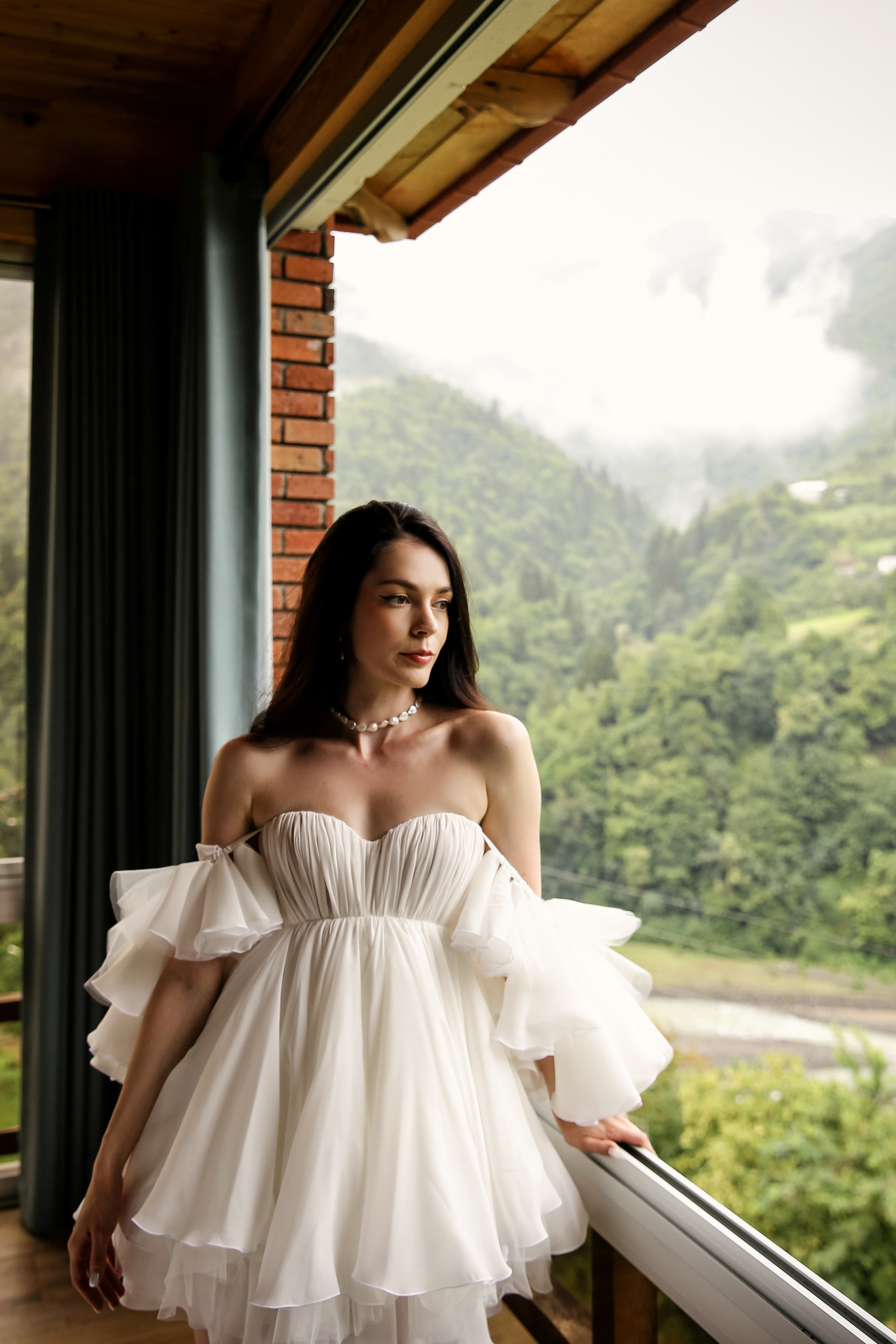 Сhateau. Свадебный, семейный и детский фотограф в Беларуси и за ее пределами