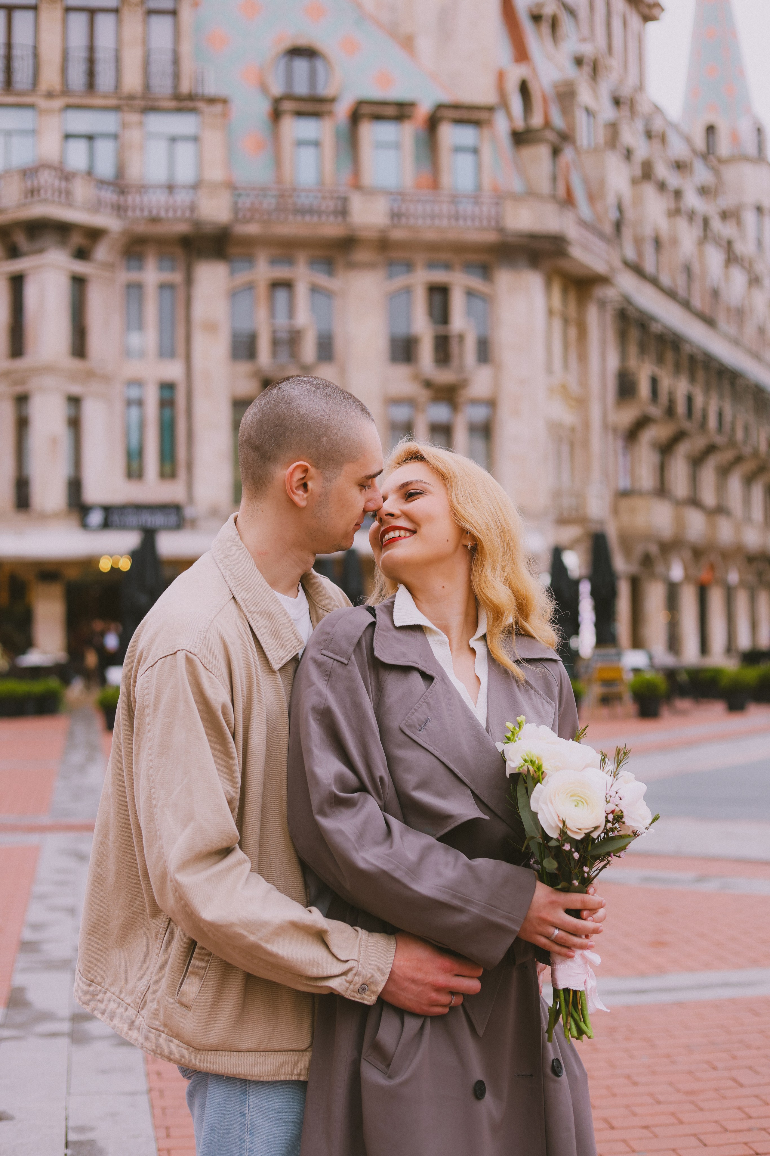 Only you. Свадебный, семейный и детский фотограф в Беларуси и за ее пределами