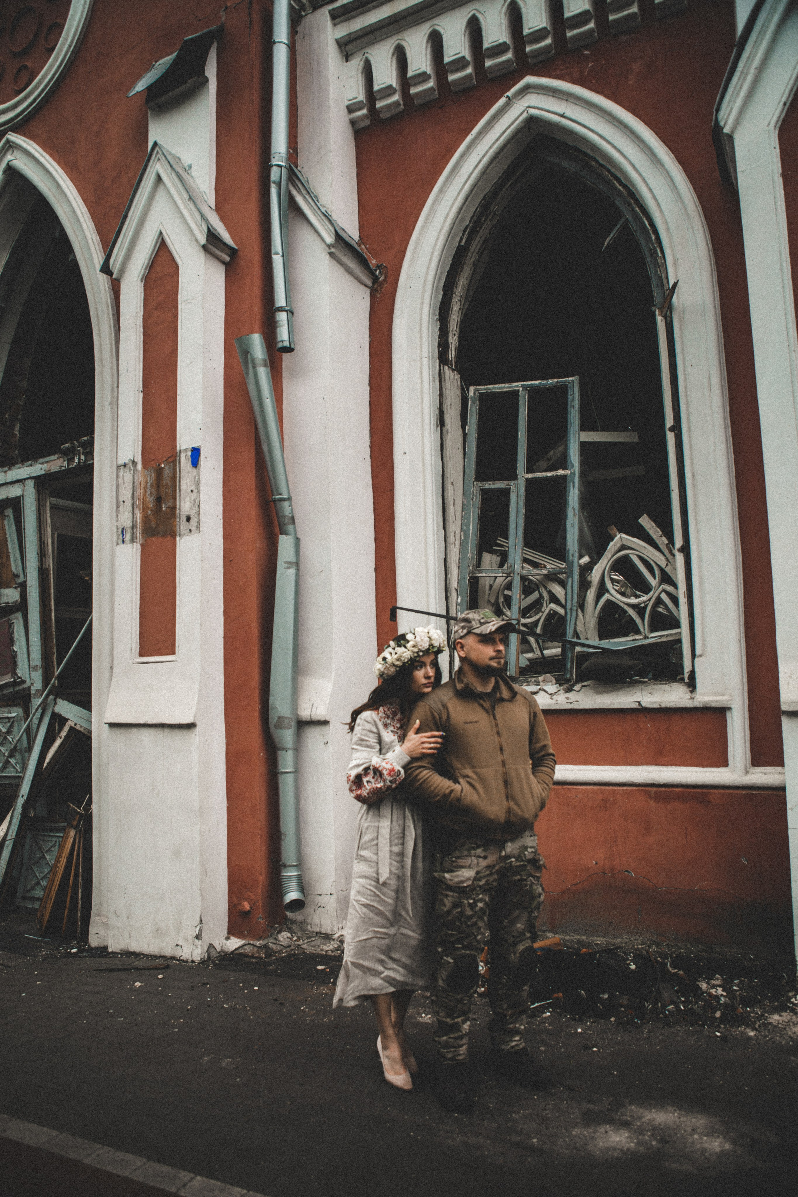 13/08. Fotograf Warszawa, Fotograf ślubny, Фотограф свадебный Варшава