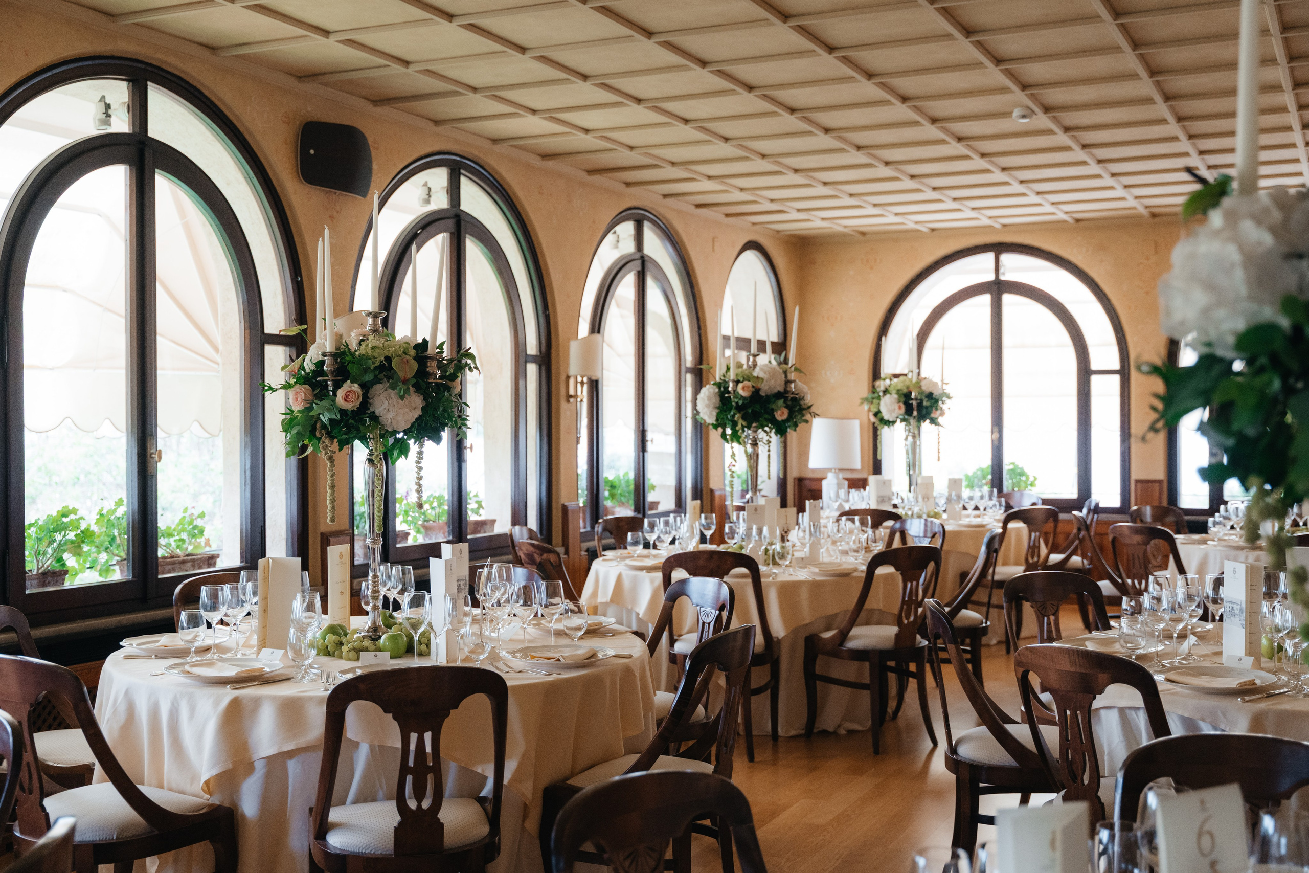 Anete & Nicola. Wedding photographer Natalia