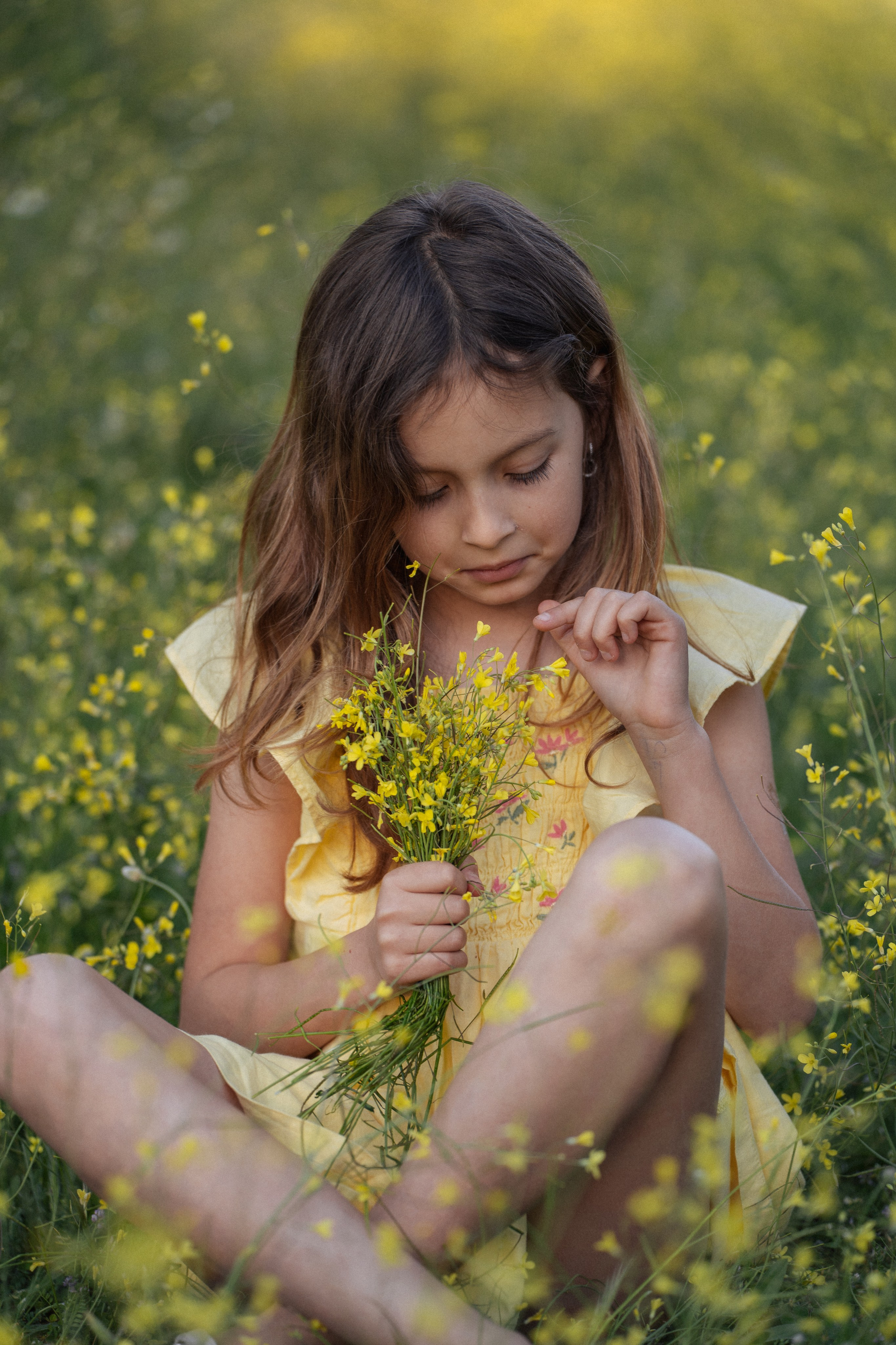 Martin&Co. Фотограф в Мадриде Алена Белянинова