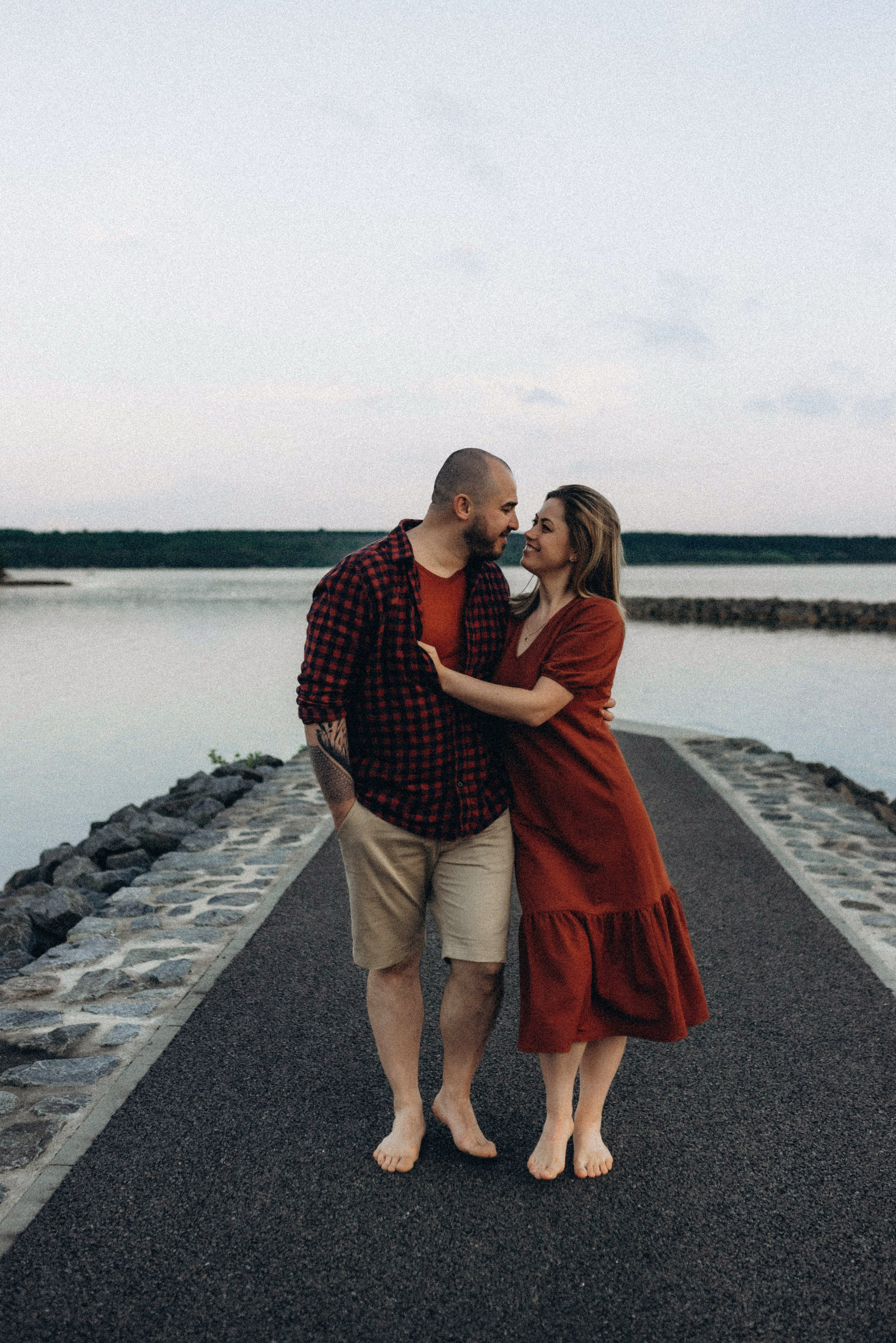Family. Семейный фотограф Лейпциг, Германия